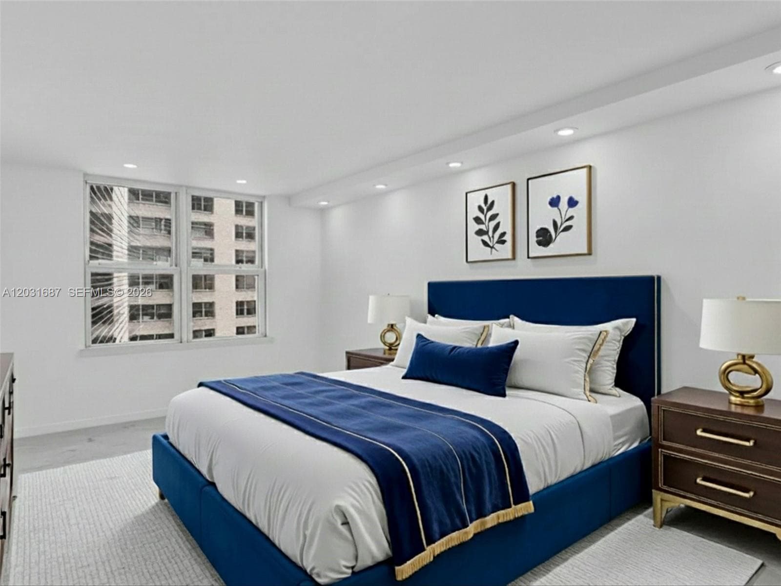 230 174th St # 712, Sunny Isles Beach FL 33160 — 28