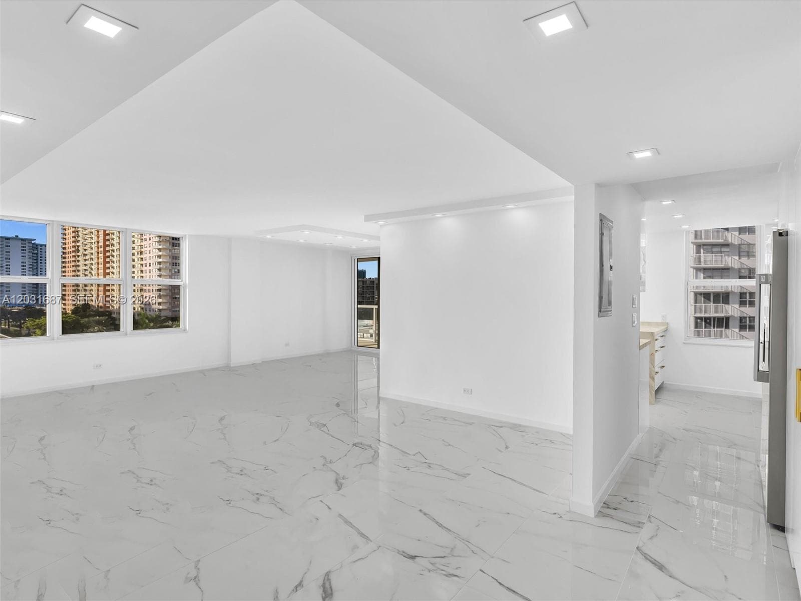 230 174th St # 712, Sunny Isles Beach FL 33160 — 5