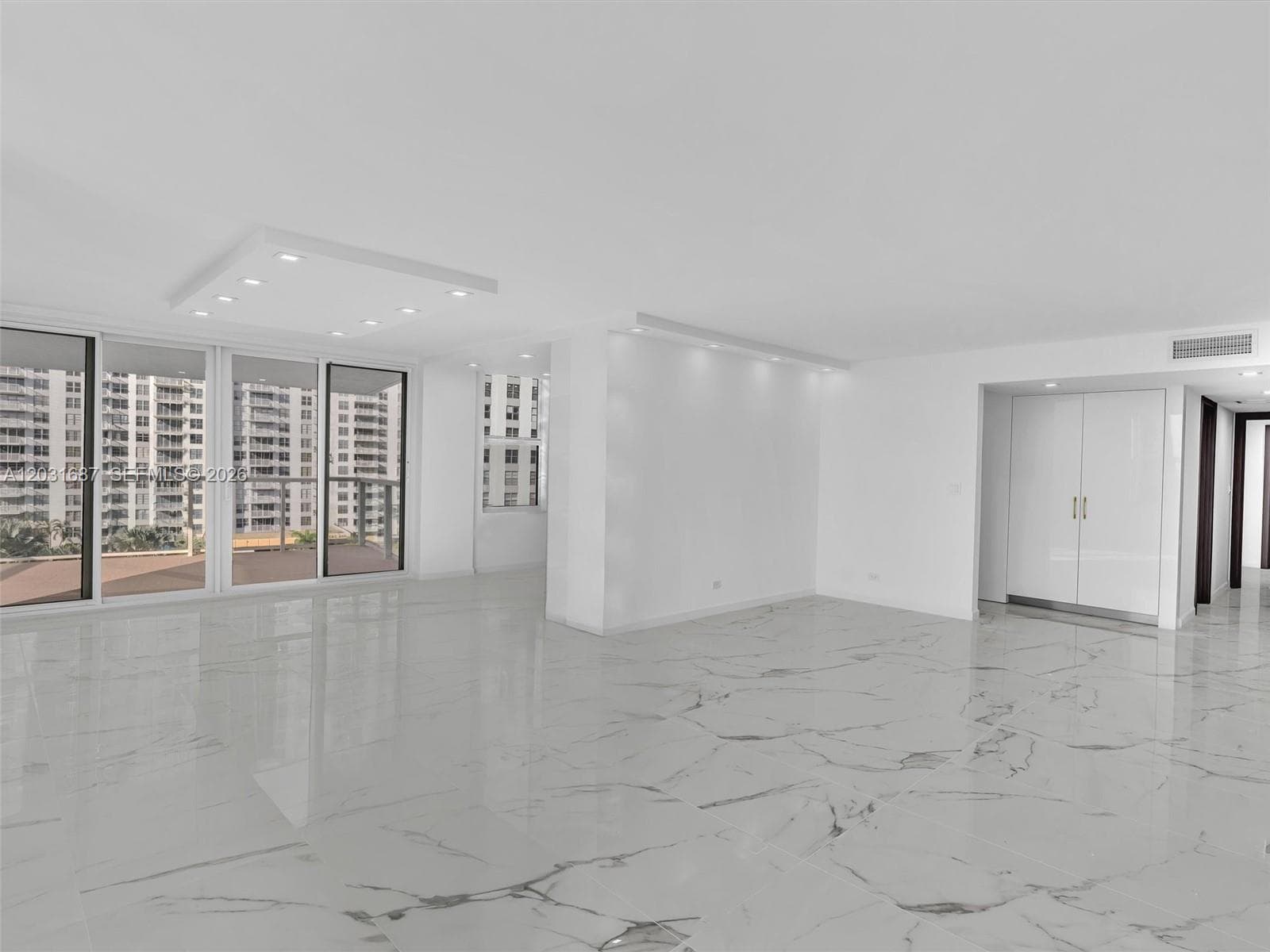 230 174th St # 712, Sunny Isles Beach FL 33160 — 9
