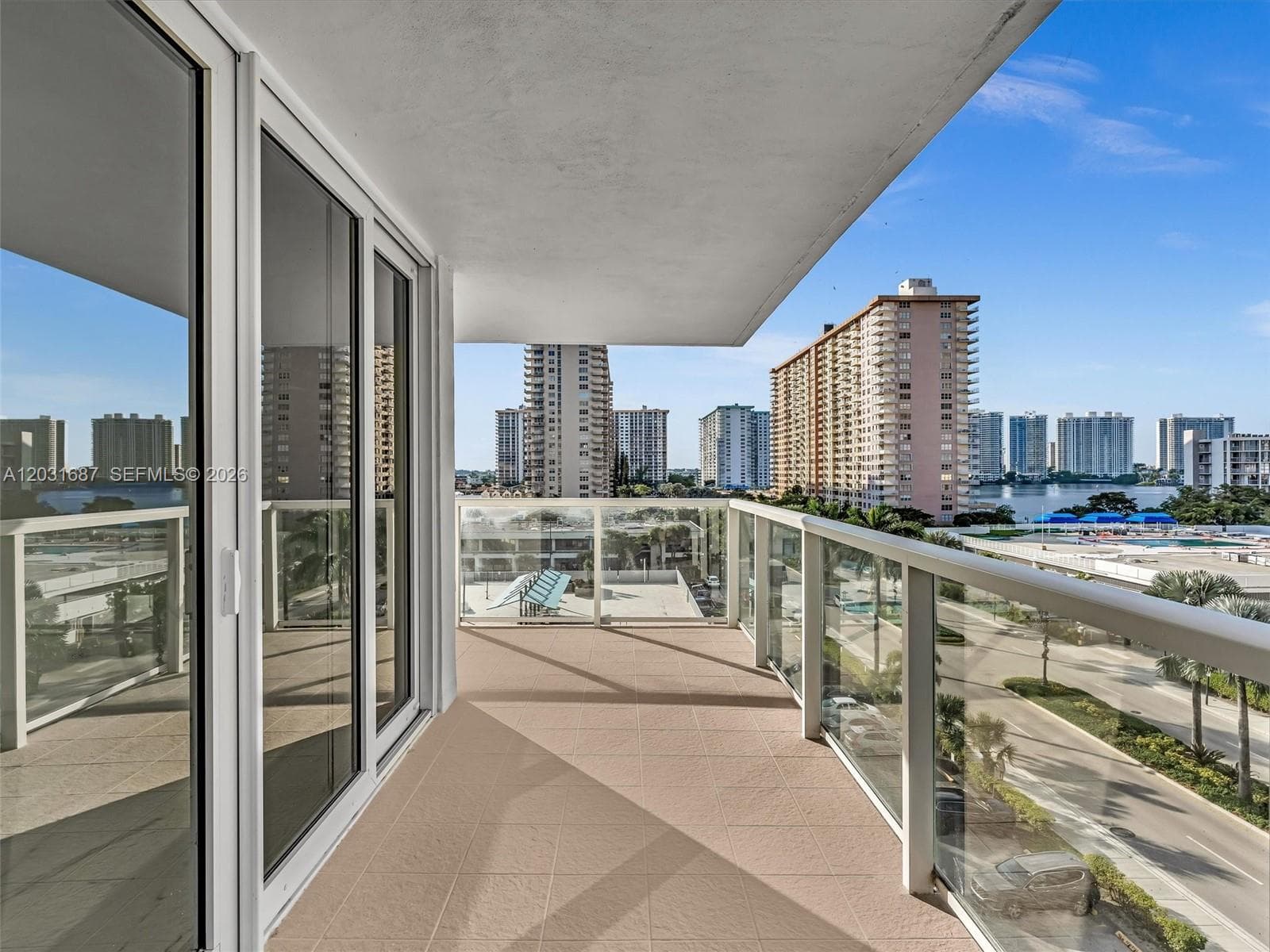 230 174th St # 712, Sunny Isles Beach FL 33160 — 38