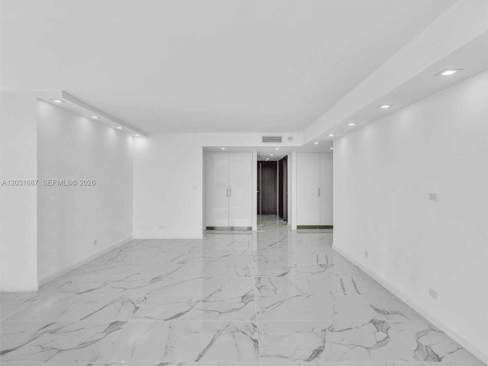 230 174th St # 712, Sunny Isles Beach FL 33160 — 10