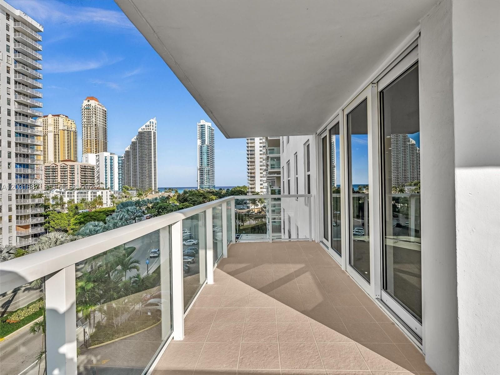230 174th St # 712, Sunny Isles Beach FL 33160 — 41