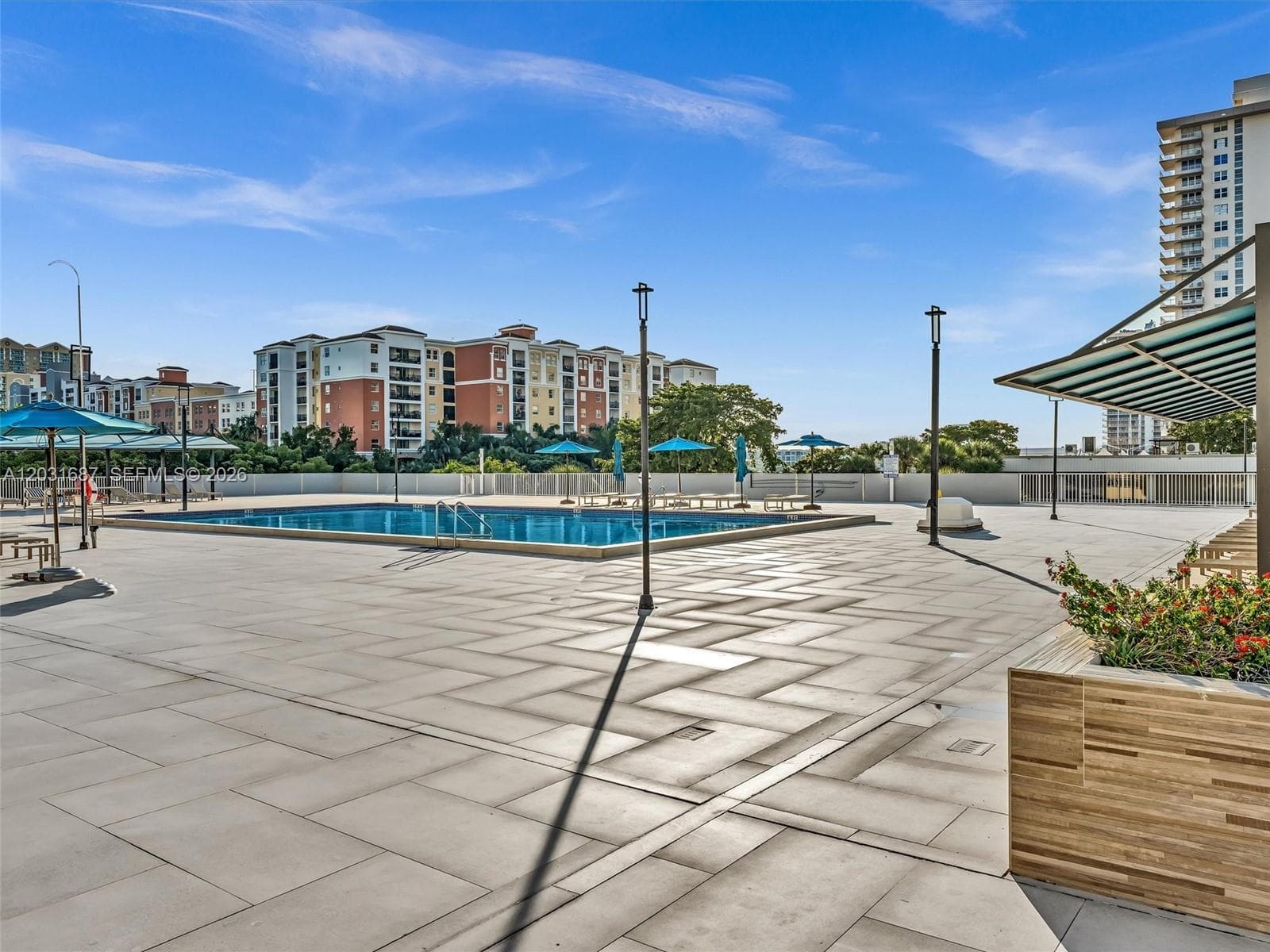 230 174th St # 712, Sunny Isles Beach FL 33160 — 45