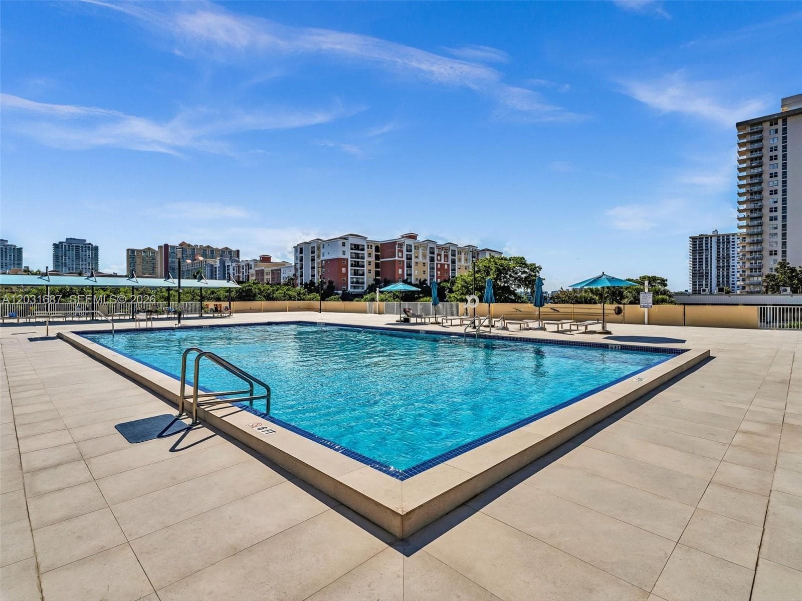 230 174th St # 712, Sunny Isles Beach FL 33160 — 55