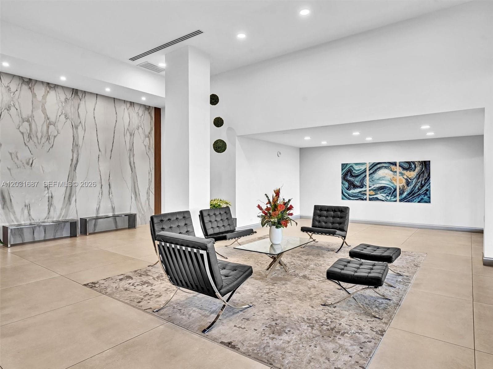 230 174th St # 712, Sunny Isles Beach FL 33160 — 59