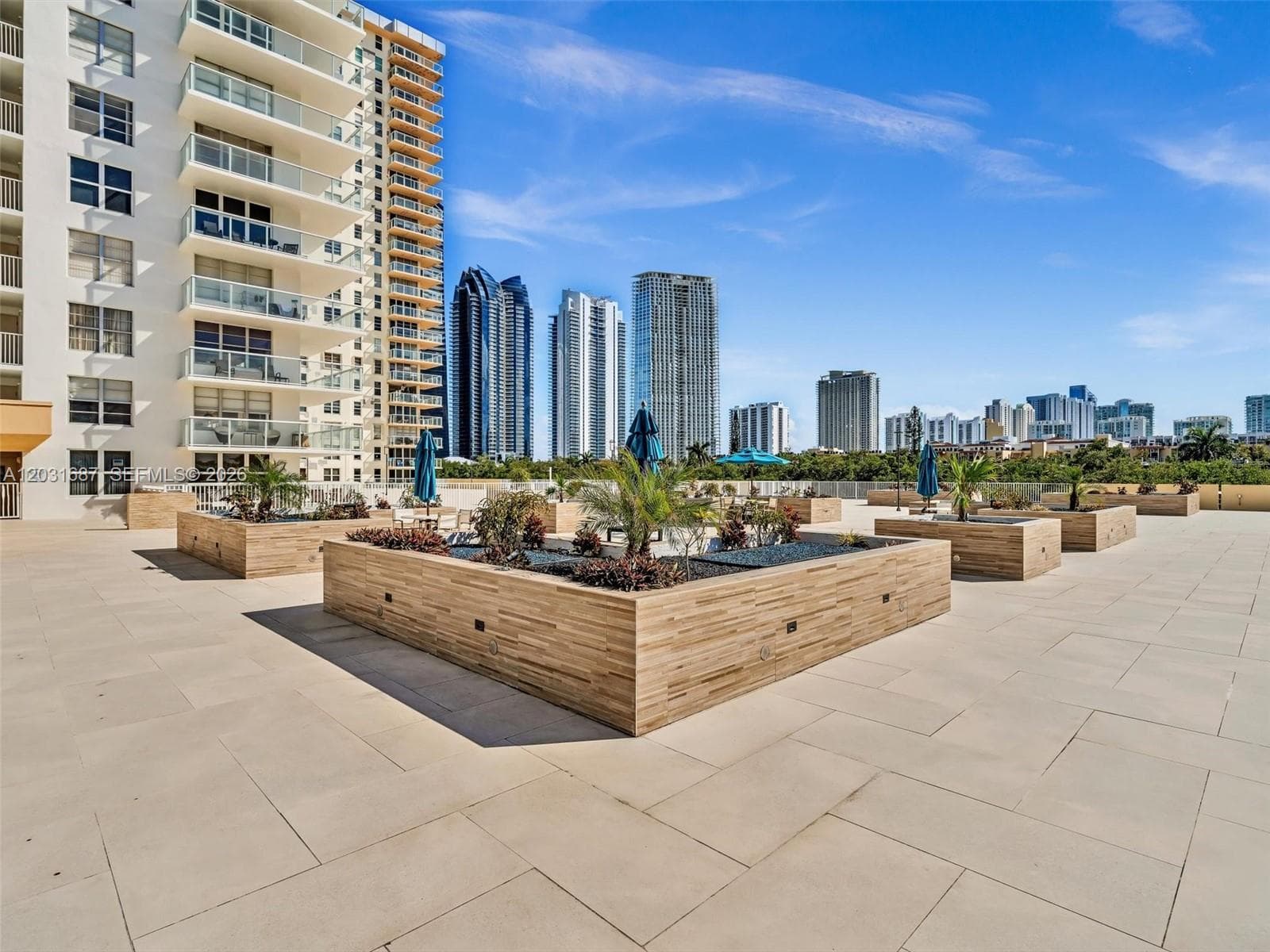 230 174th St # 712, Sunny Isles Beach FL 33160 — 54