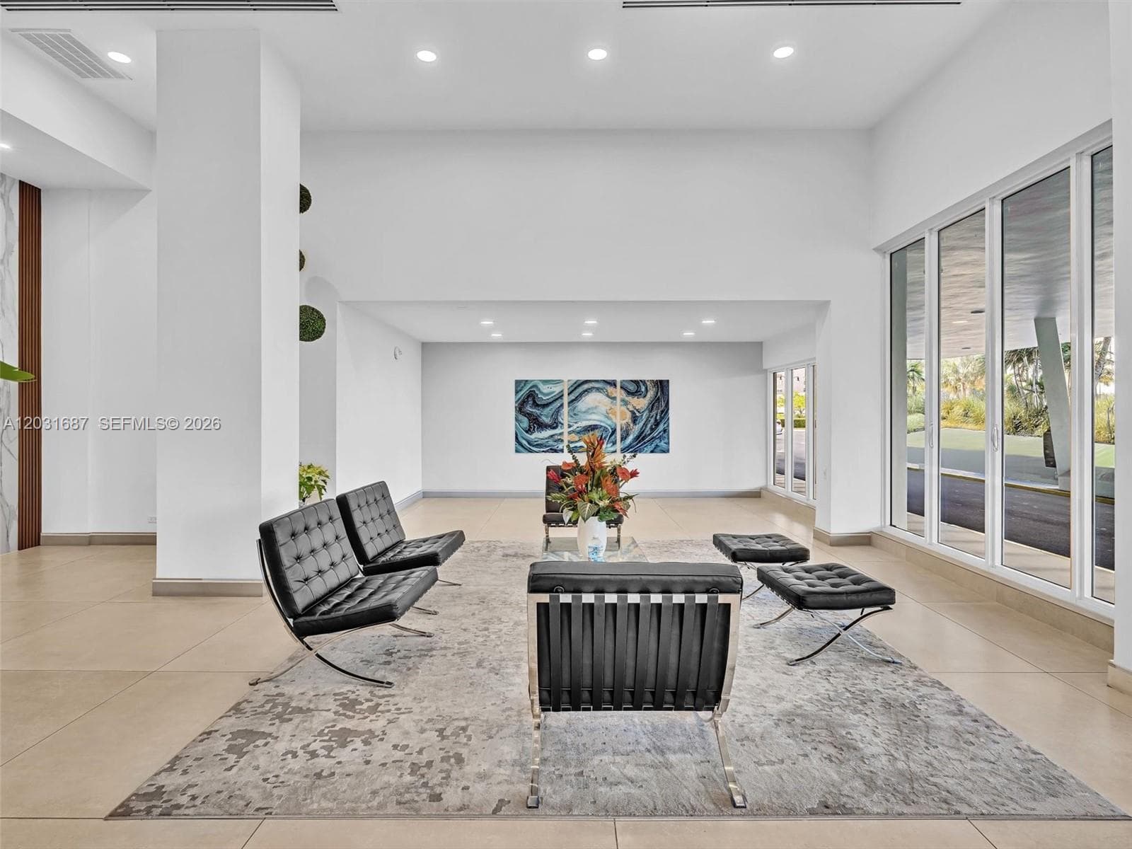 230 174th St # 712, Sunny Isles Beach FL 33160 — 58