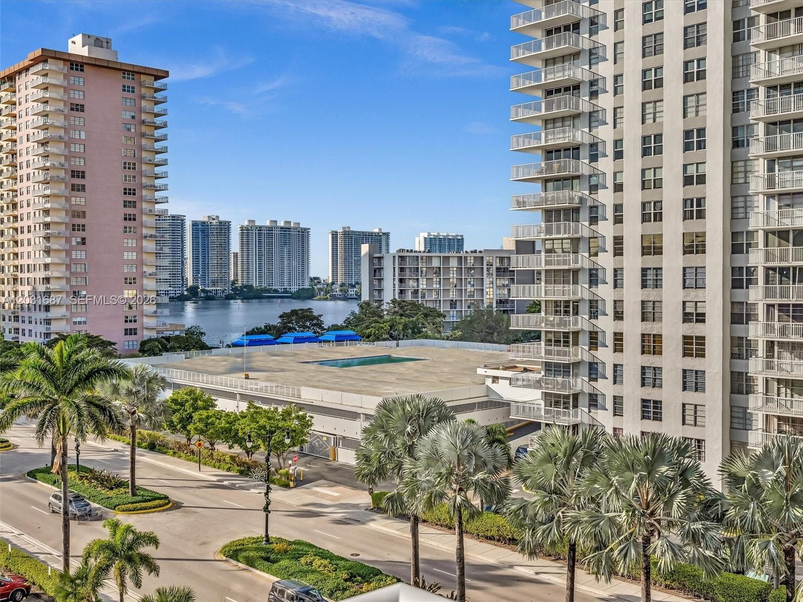 230 174th St # 712, Sunny Isles Beach FL 33160 — 37