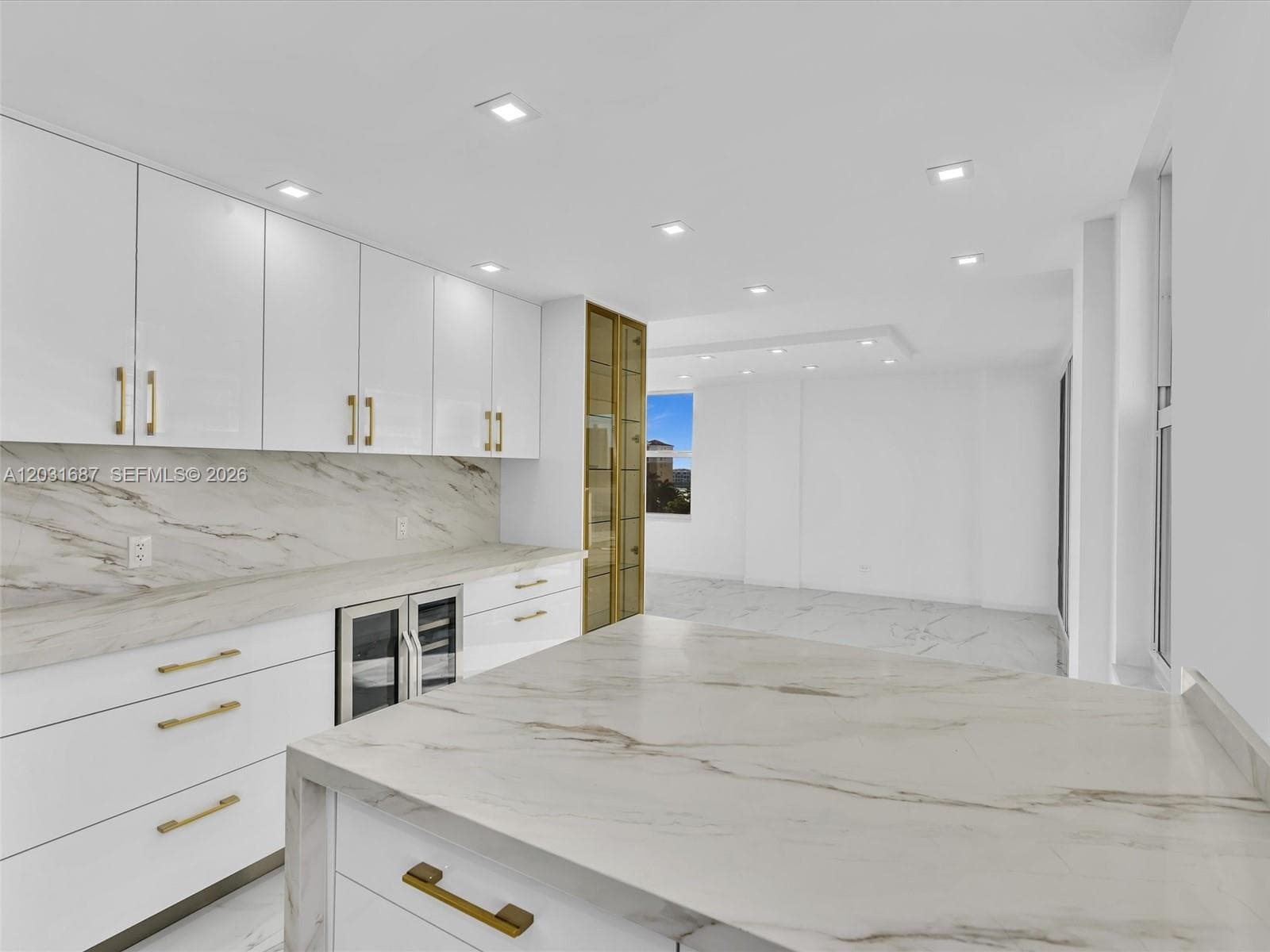 230 174th St # 712, Sunny Isles Beach FL 33160 — 15