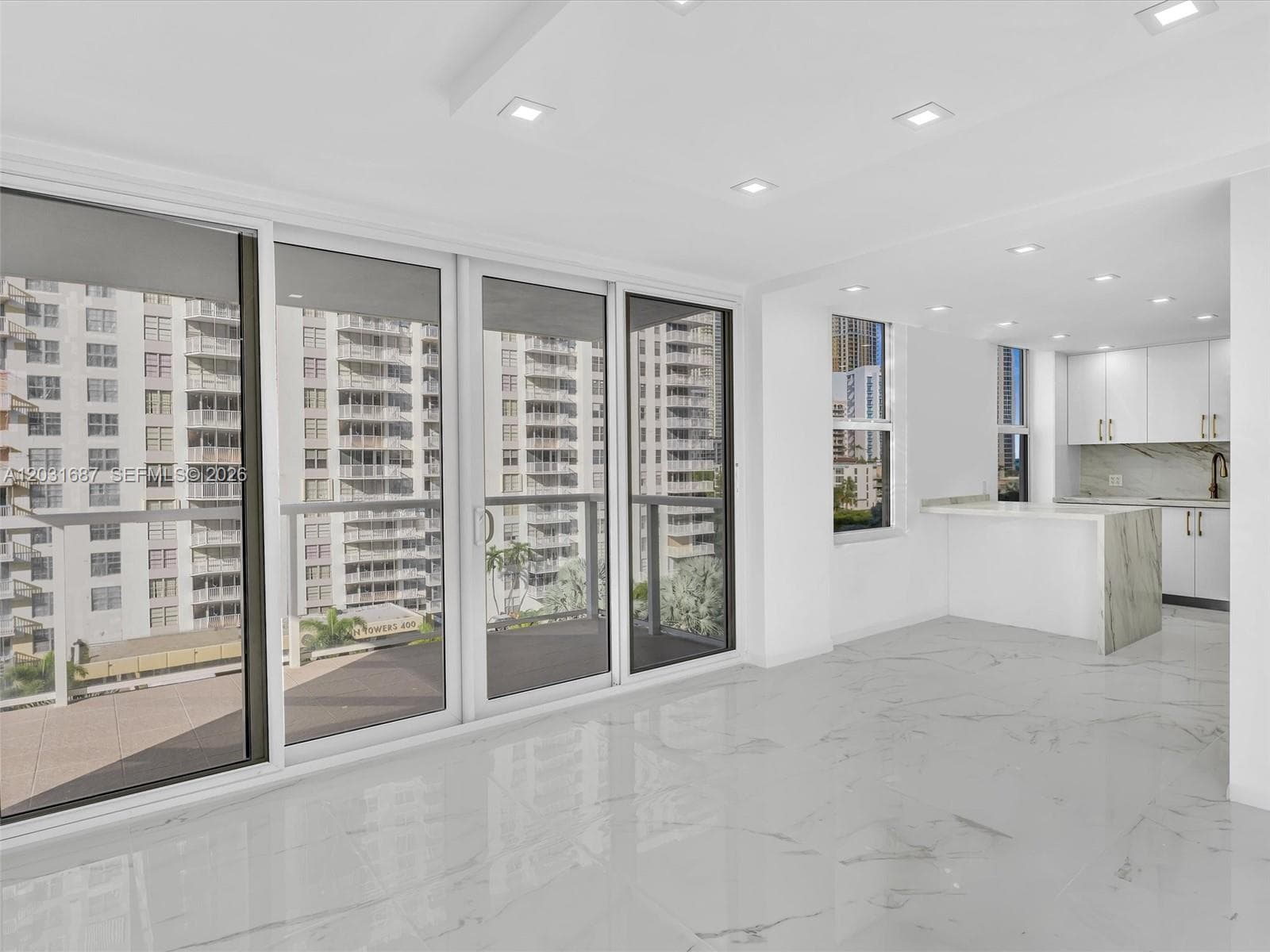 230 174th St # 712, Sunny Isles Beach FL 33160 — 11