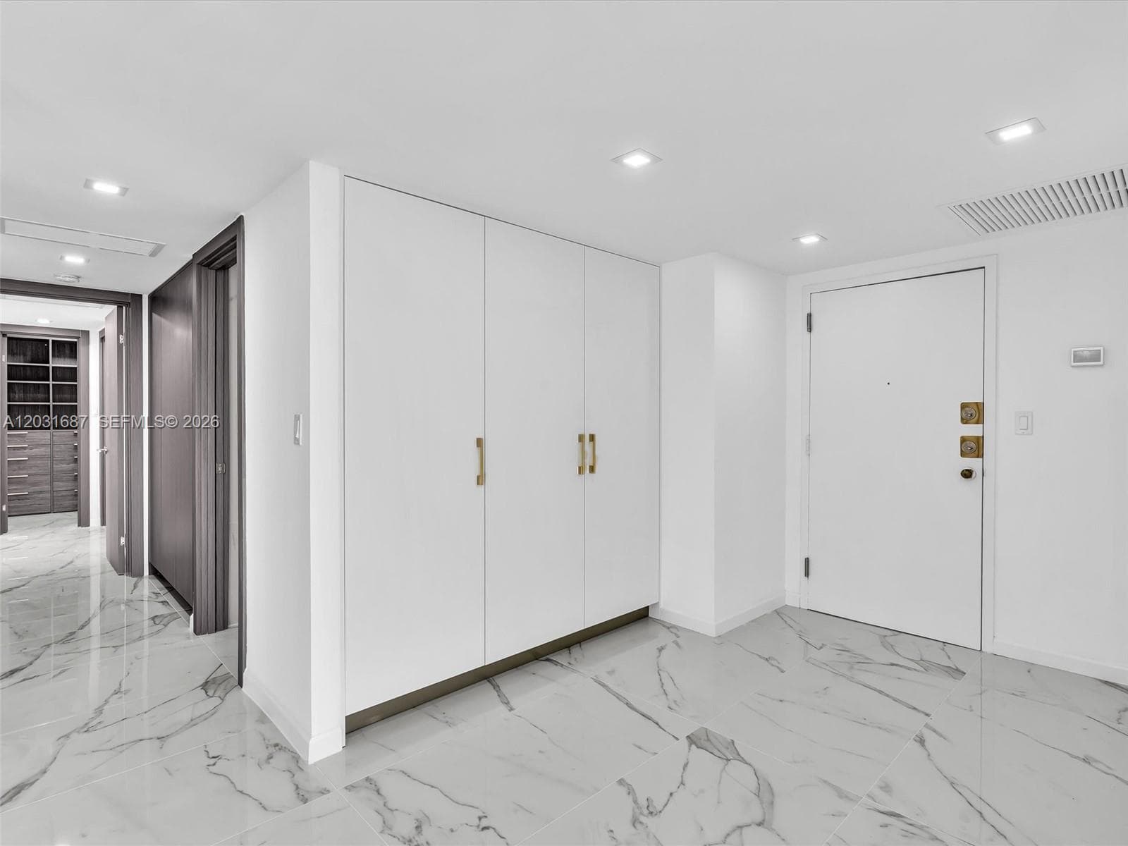 230 174th St # 712, Sunny Isles Beach FL 33160 — 19