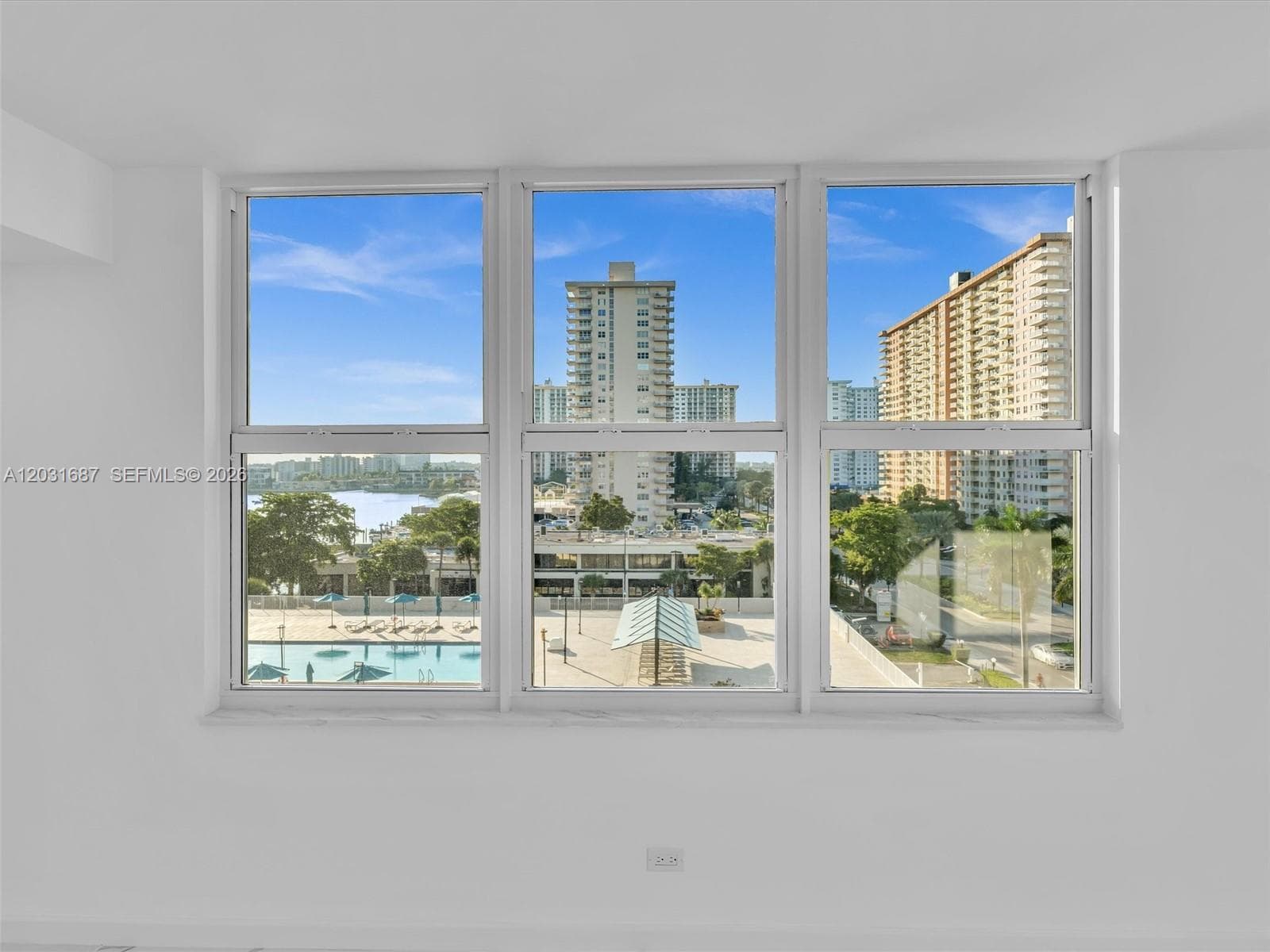 230 174th St # 712, Sunny Isles Beach FL 33160 — 35