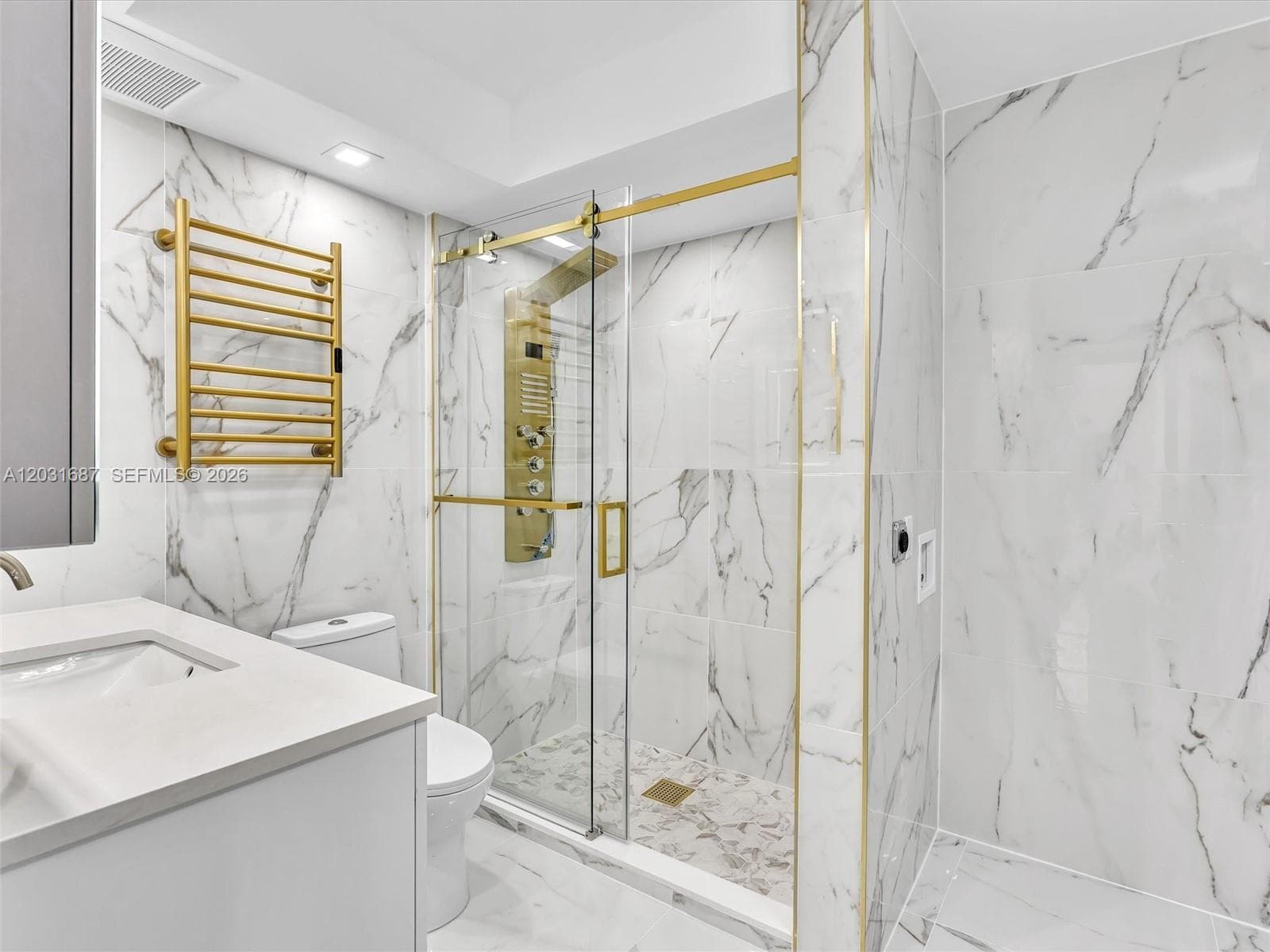 230 174th St # 712, Sunny Isles Beach FL 33160 — 31