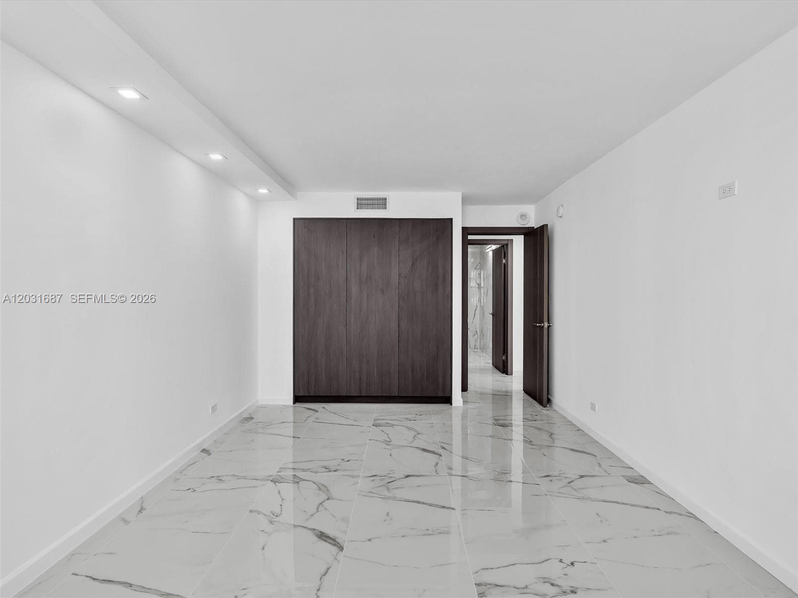 230 174th St # 712, Sunny Isles Beach FL 33160 — 29