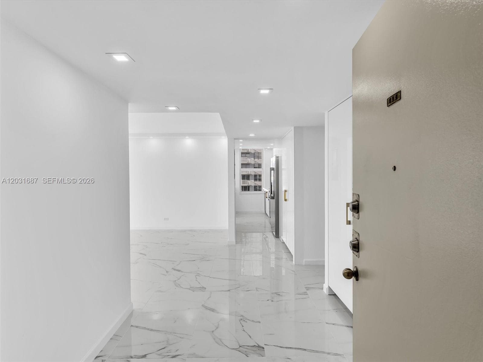 230 174th St # 712, Sunny Isles Beach FL 33160 — 4