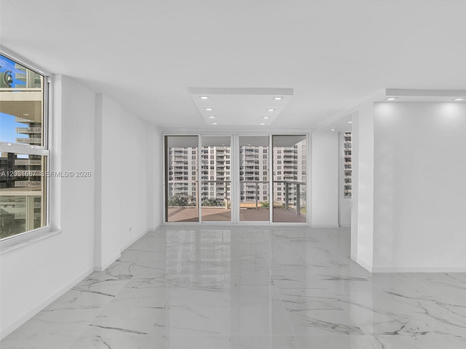 230 174th St # 712, Sunny Isles Beach FL 33160 — 8