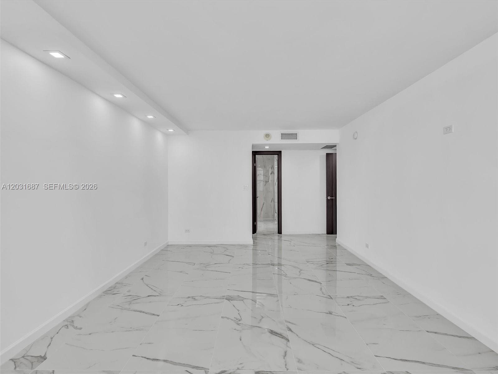 230 174th St # 712, Sunny Isles Beach FL 33160 — 21