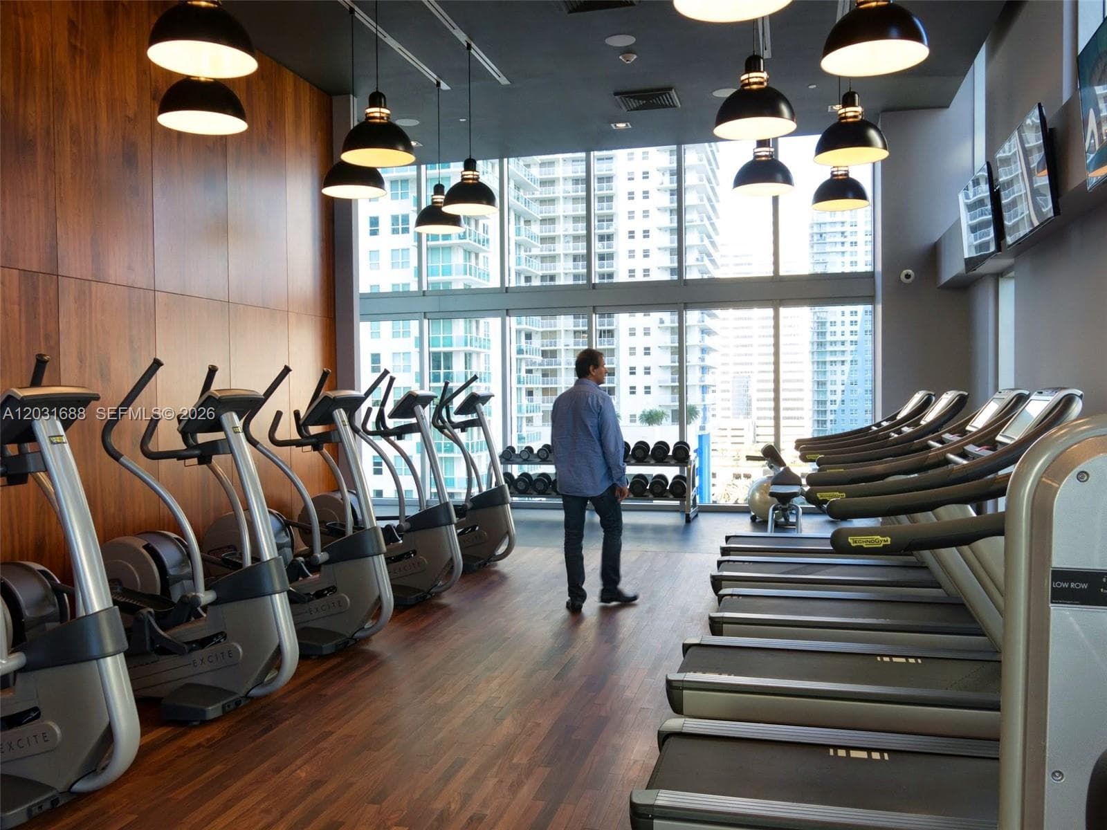 1300 Brickell Bay Dr # 3506, Miami FL 33131 — 23