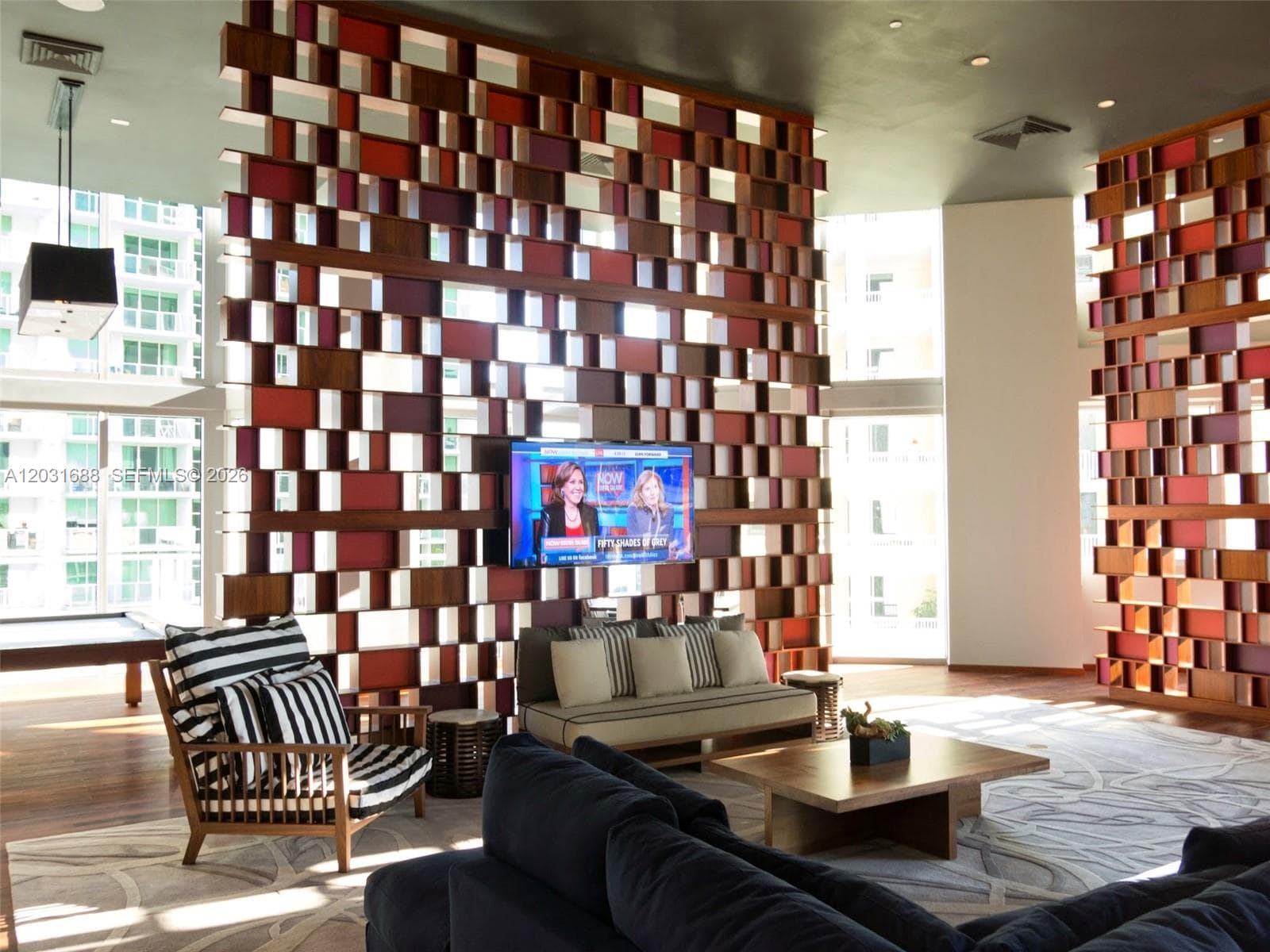 1300 Brickell Bay Dr # 3506, Miami FL 33131 — 27
