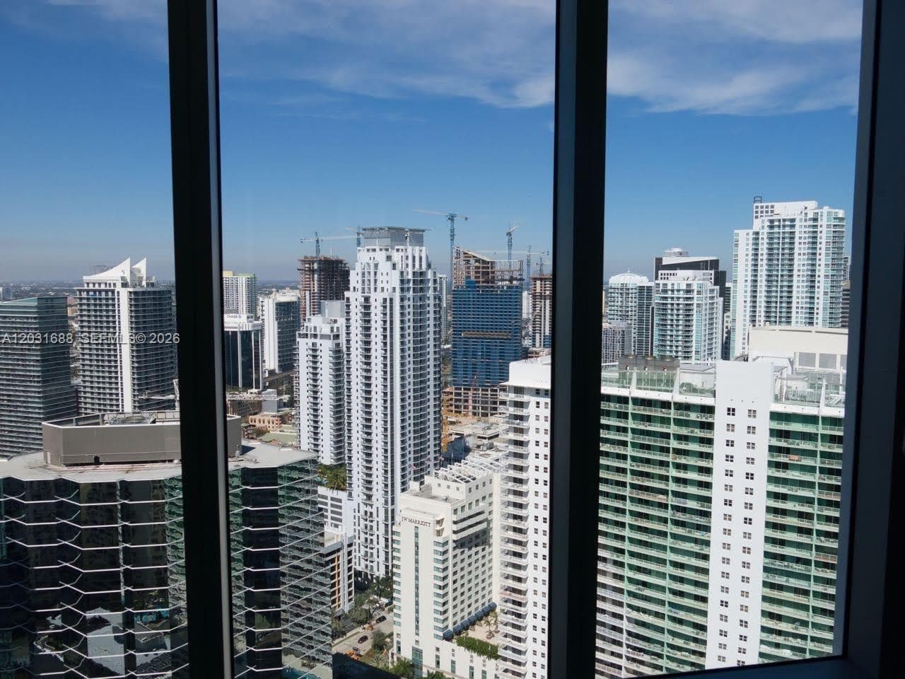 1300 Brickell Bay Dr # 3506, Miami FL 33131 — 6