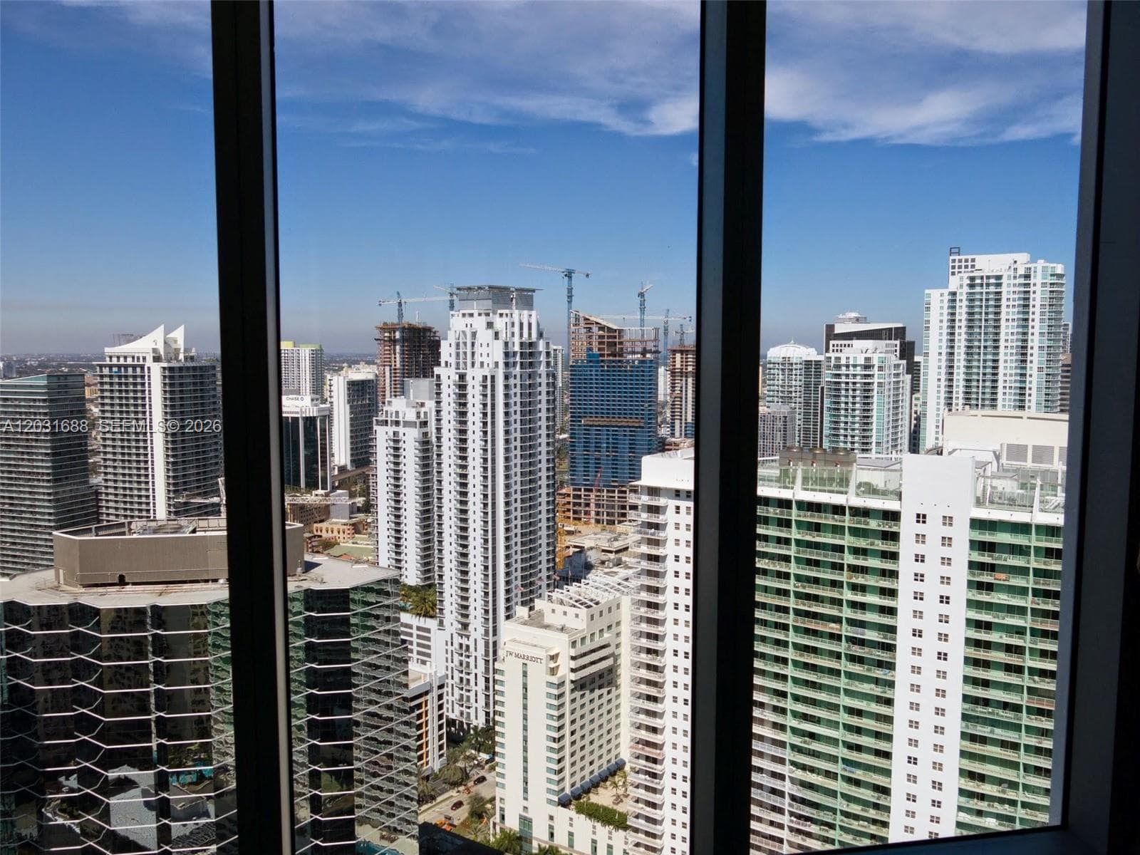 1300 Brickell Bay Dr # 3506, Miami FL 33131 — 16