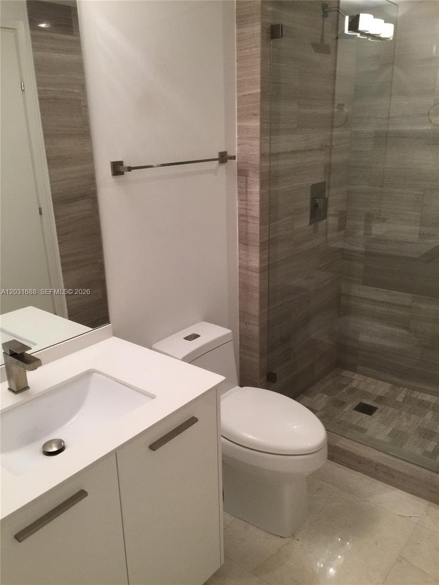 1300 Brickell Bay Dr # 3506, Miami FL 33131 — 12