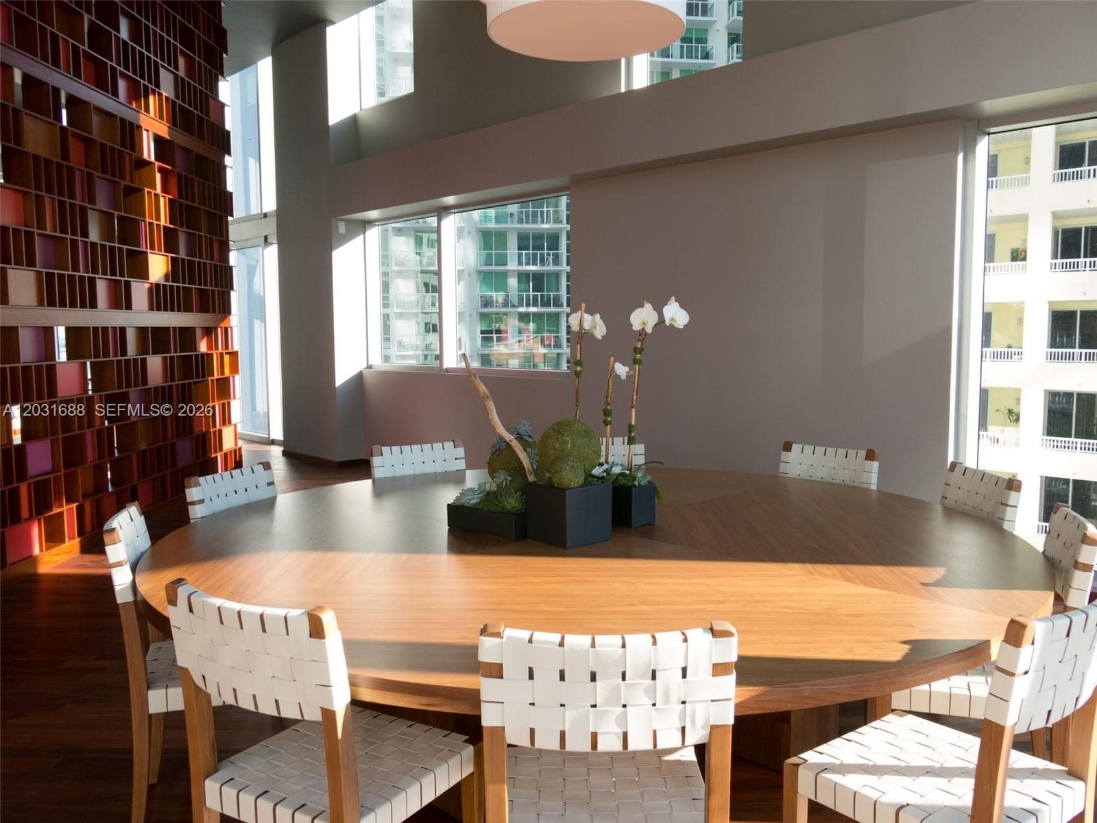 1300 Brickell Bay Dr # 3506, Miami FL 33131 — 26