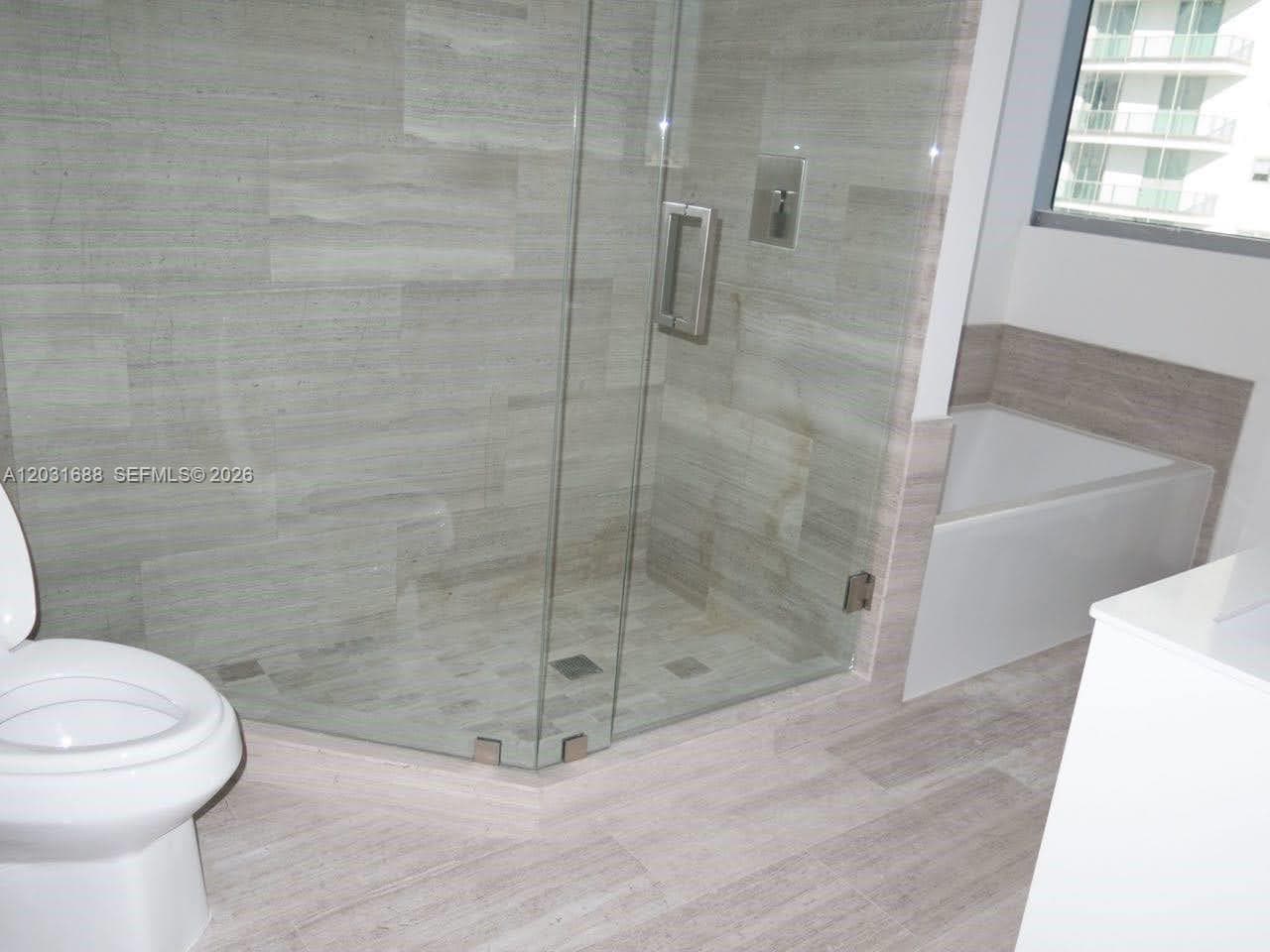 1300 Brickell Bay Dr # 3506, Miami FL 33131 — 7