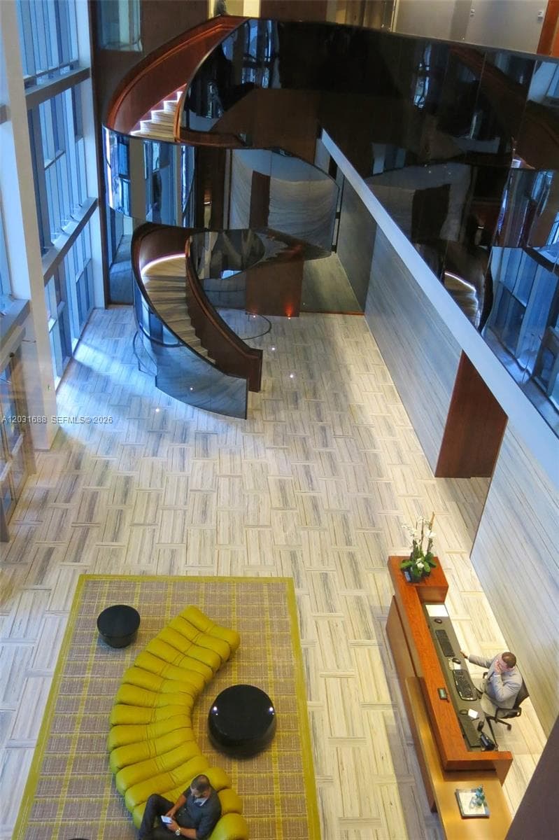 1300 Brickell Bay Dr # 3506, Miami FL 33131 — 36