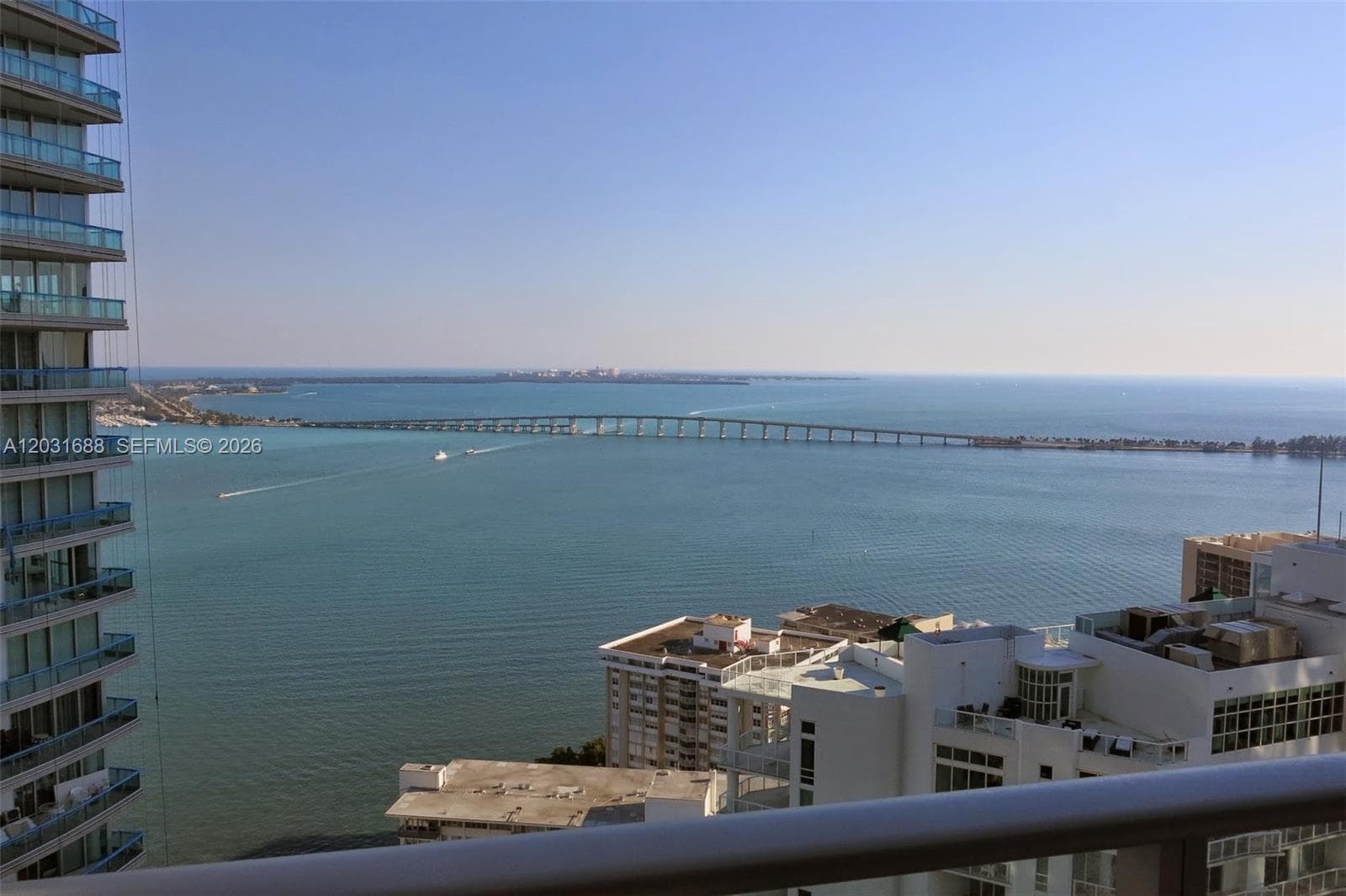 1300 Brickell Bay Dr # 3506, Miami FL 33131 — 32