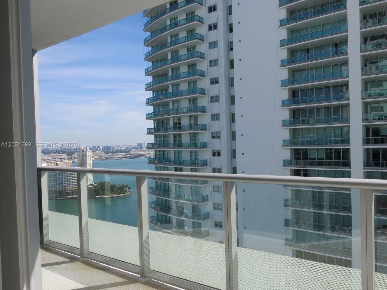 1300 Brickell Bay Dr # 3506, Miami FL 33131 — 5