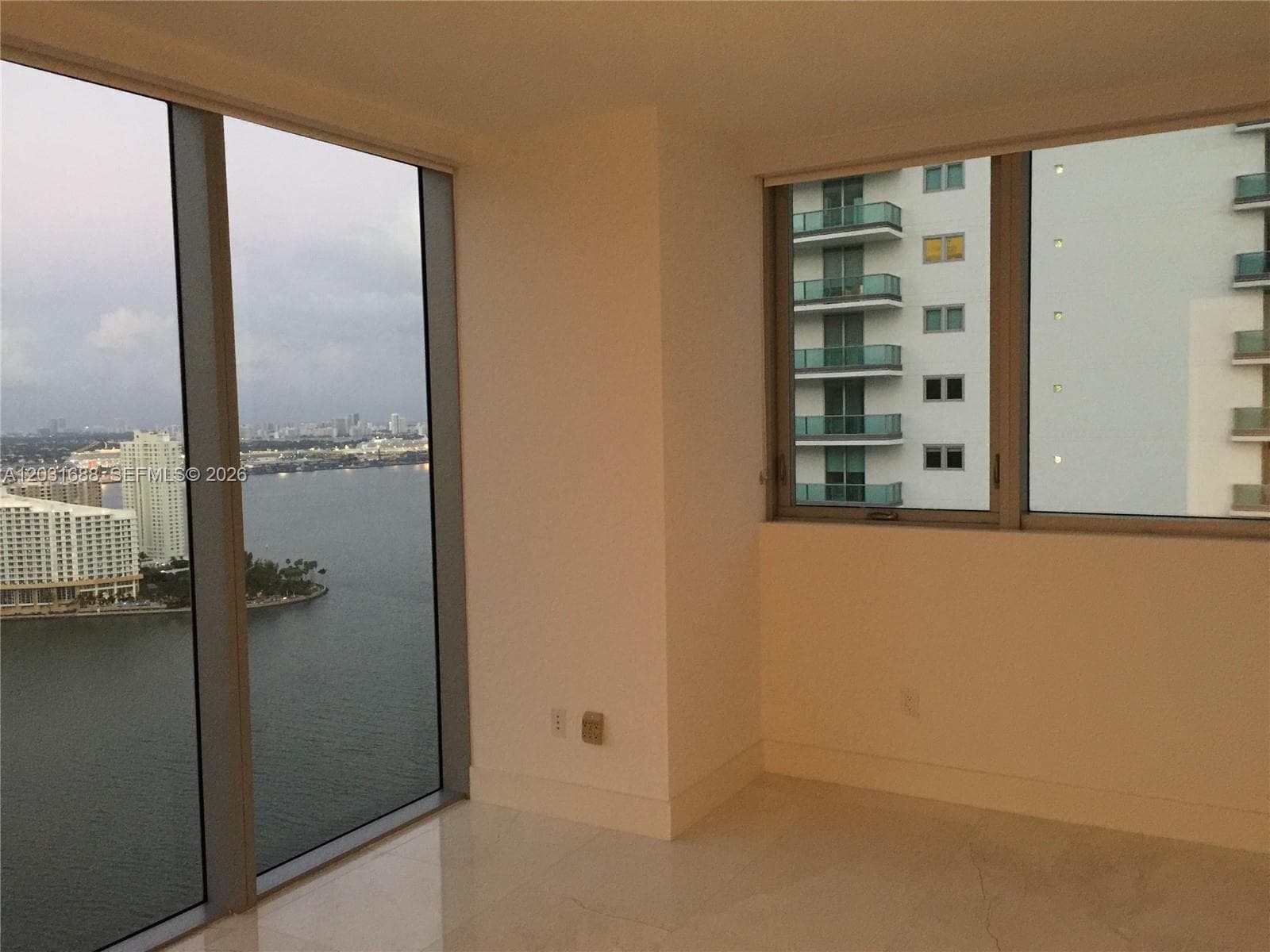 1300 Brickell Bay Dr # 3506, Miami FL 33131 — 9