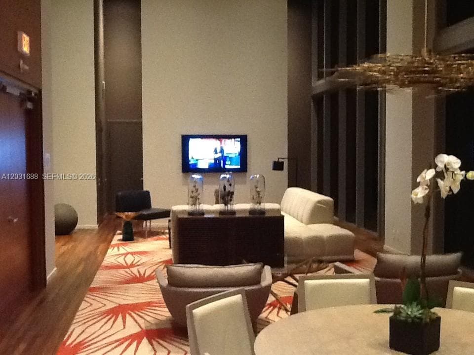 1300 Brickell Bay Dr # 3506, Miami FL 33131 — 14