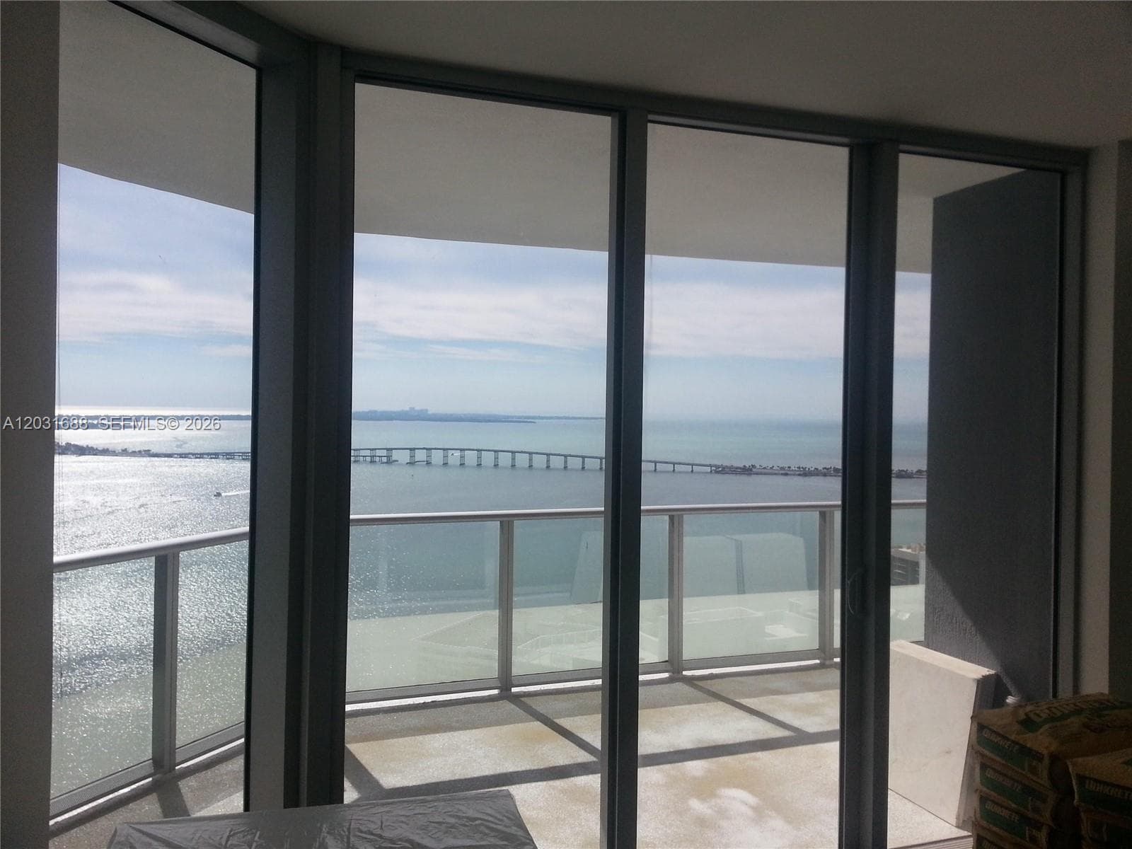 1300 Brickell Bay Dr # 3506, Miami FL 33131 — 18