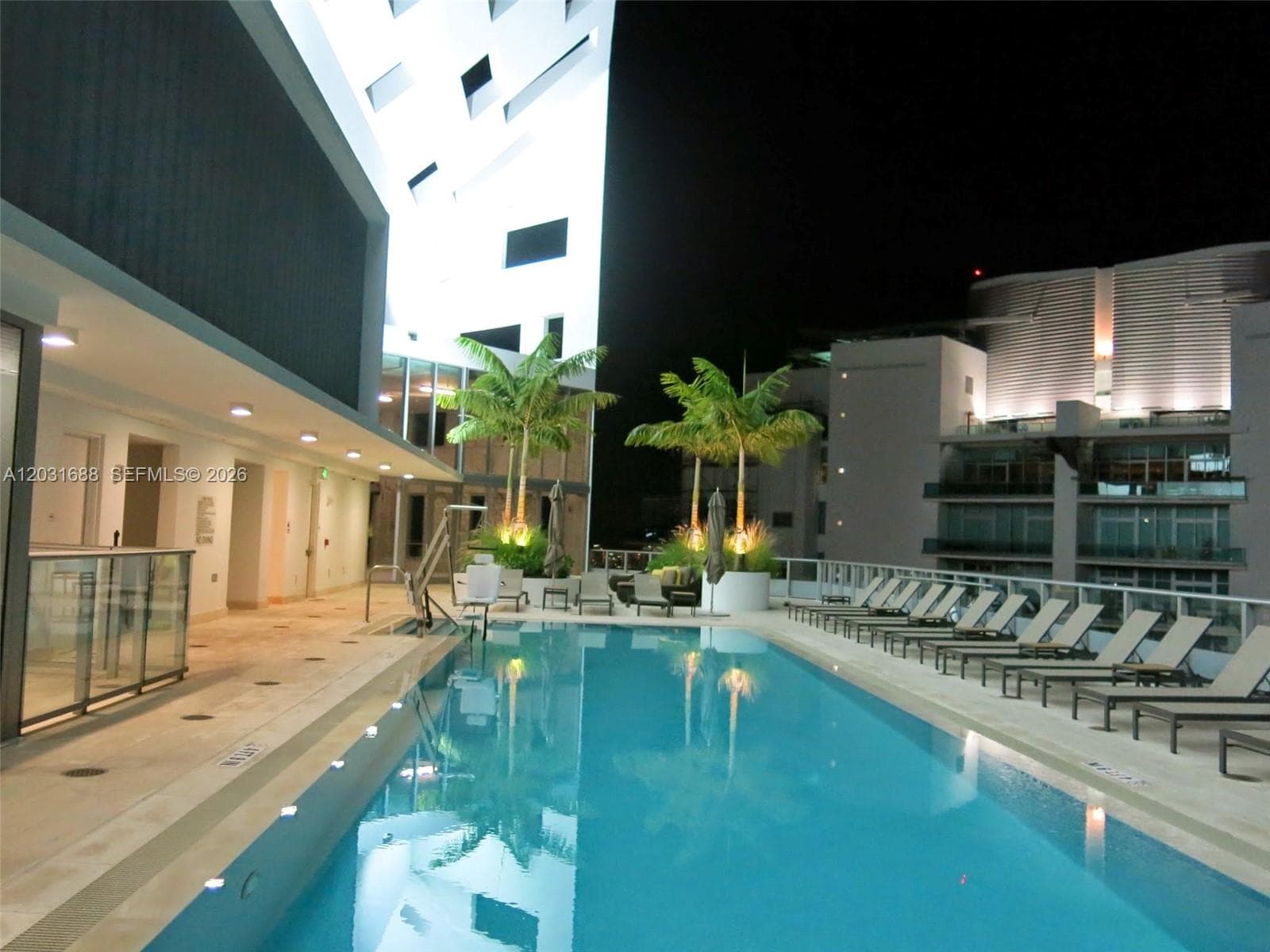 1300 Brickell Bay Dr # 3506, Miami FL 33131 — 15