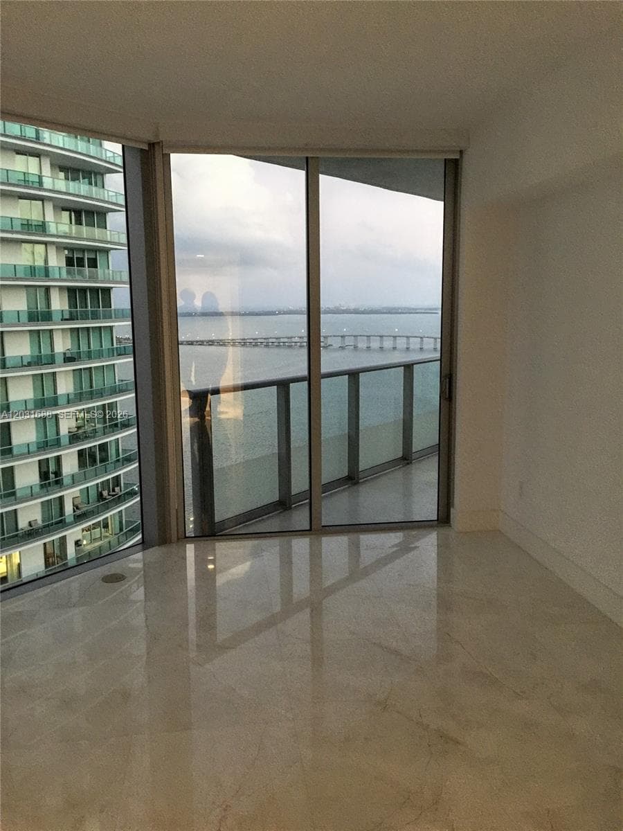 1300 Brickell Bay Dr # 3506, Miami FL 33131 — 11