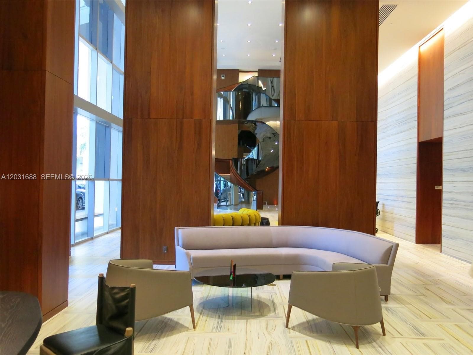 1300 Brickell Bay Dr # 3506, Miami FL 33131 — 19