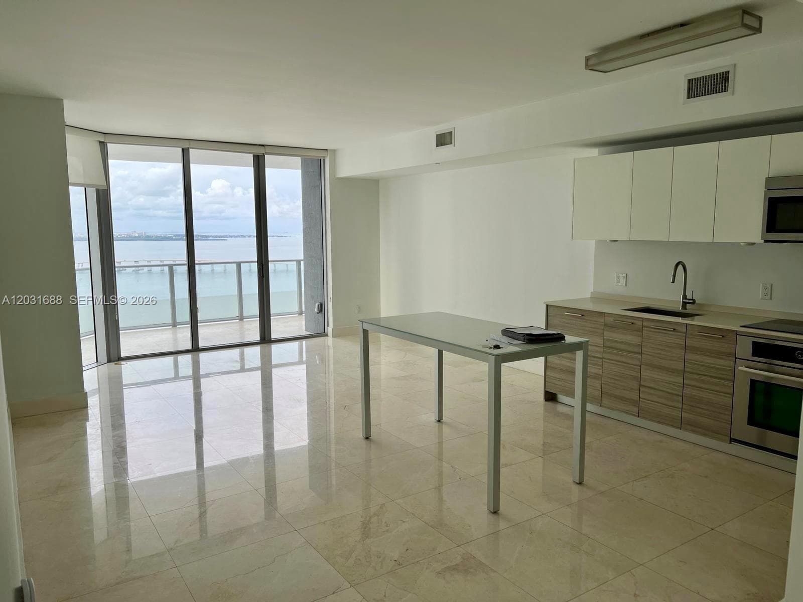 1300 Brickell Bay Dr # 3506, Miami FL 33131 — 4