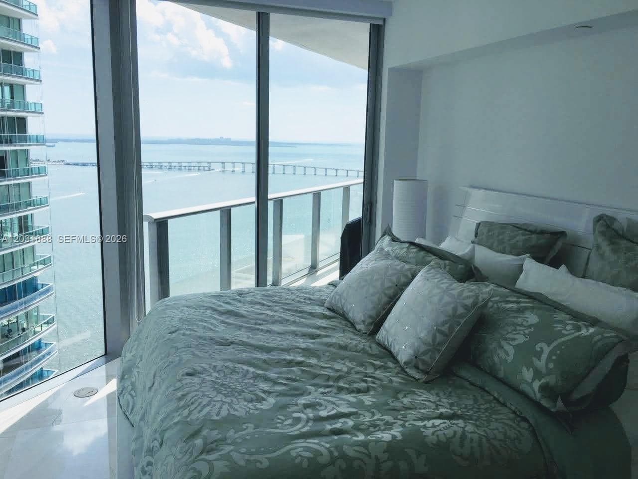 1300 Brickell Bay Dr # 3506, Miami FL 33131 — 8