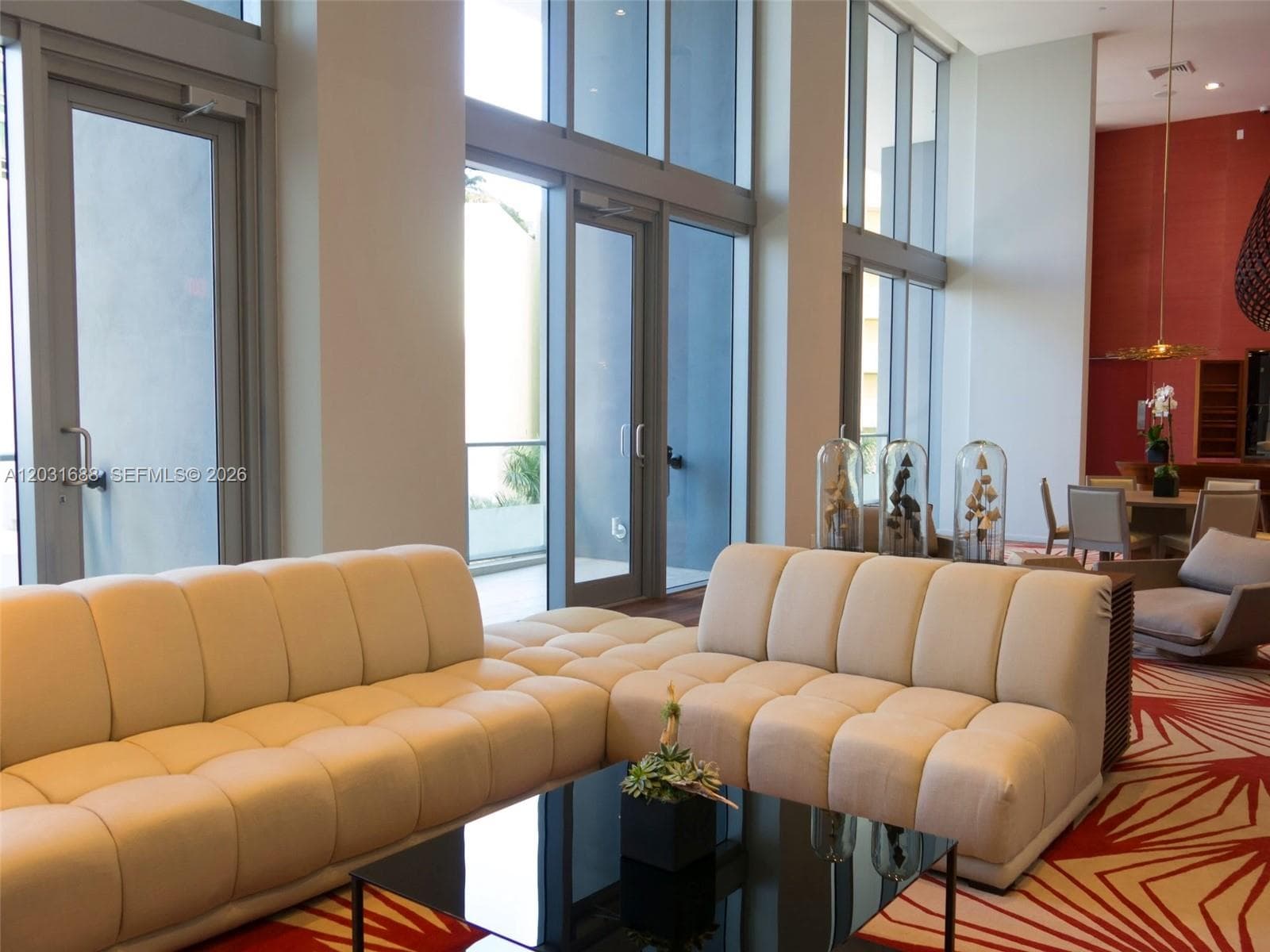 1300 Brickell Bay Dr # 3506, Miami FL 33131 — 21