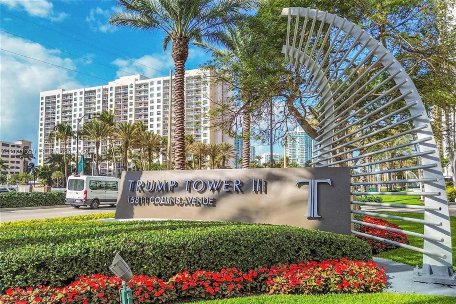 15811 Collins Ave # 403, Sunny Isles Beach FL 33160 — 62