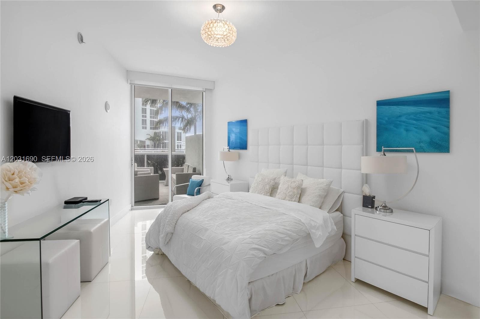 15811 Collins Ave # 403, Sunny Isles Beach FL 33160 — 23