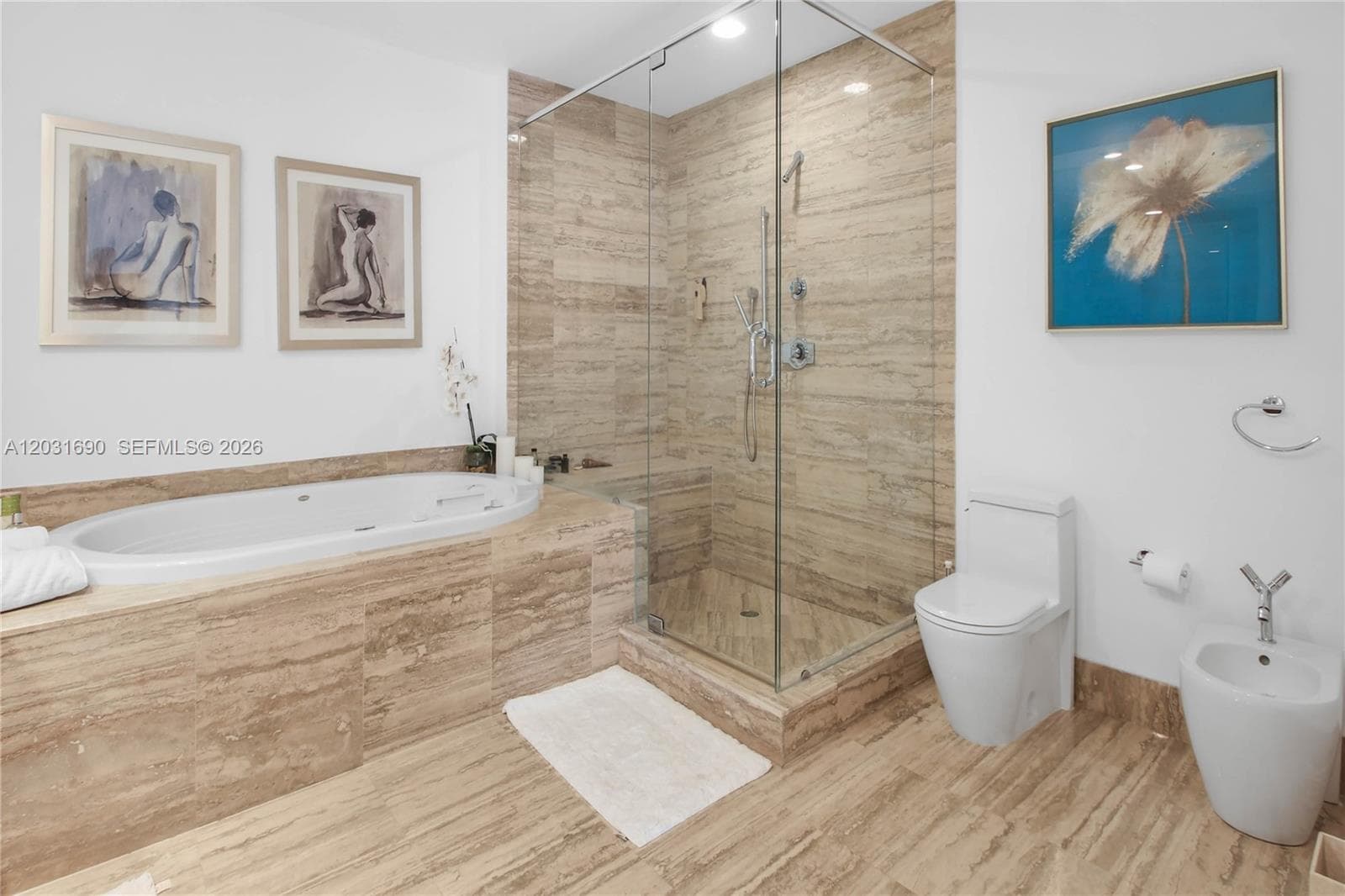 15811 Collins Ave # 403, Sunny Isles Beach FL 33160 — 27