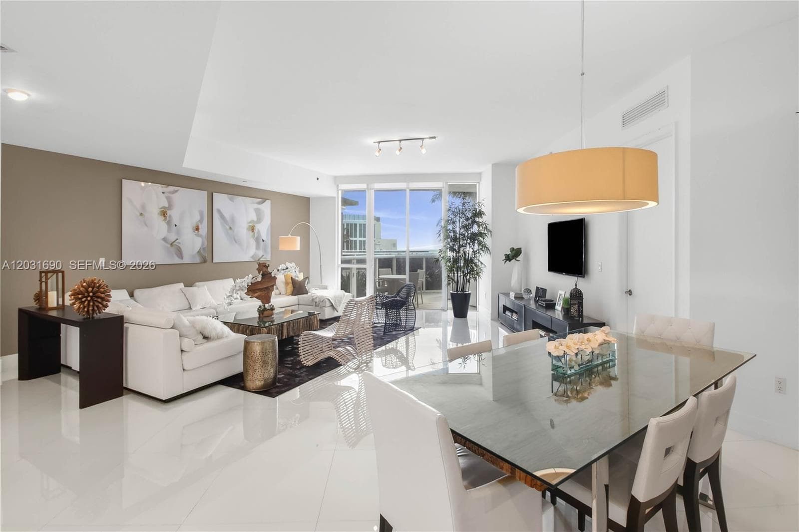 15811 Collins Ave # 403, Sunny Isles Beach FL 33160 — 2