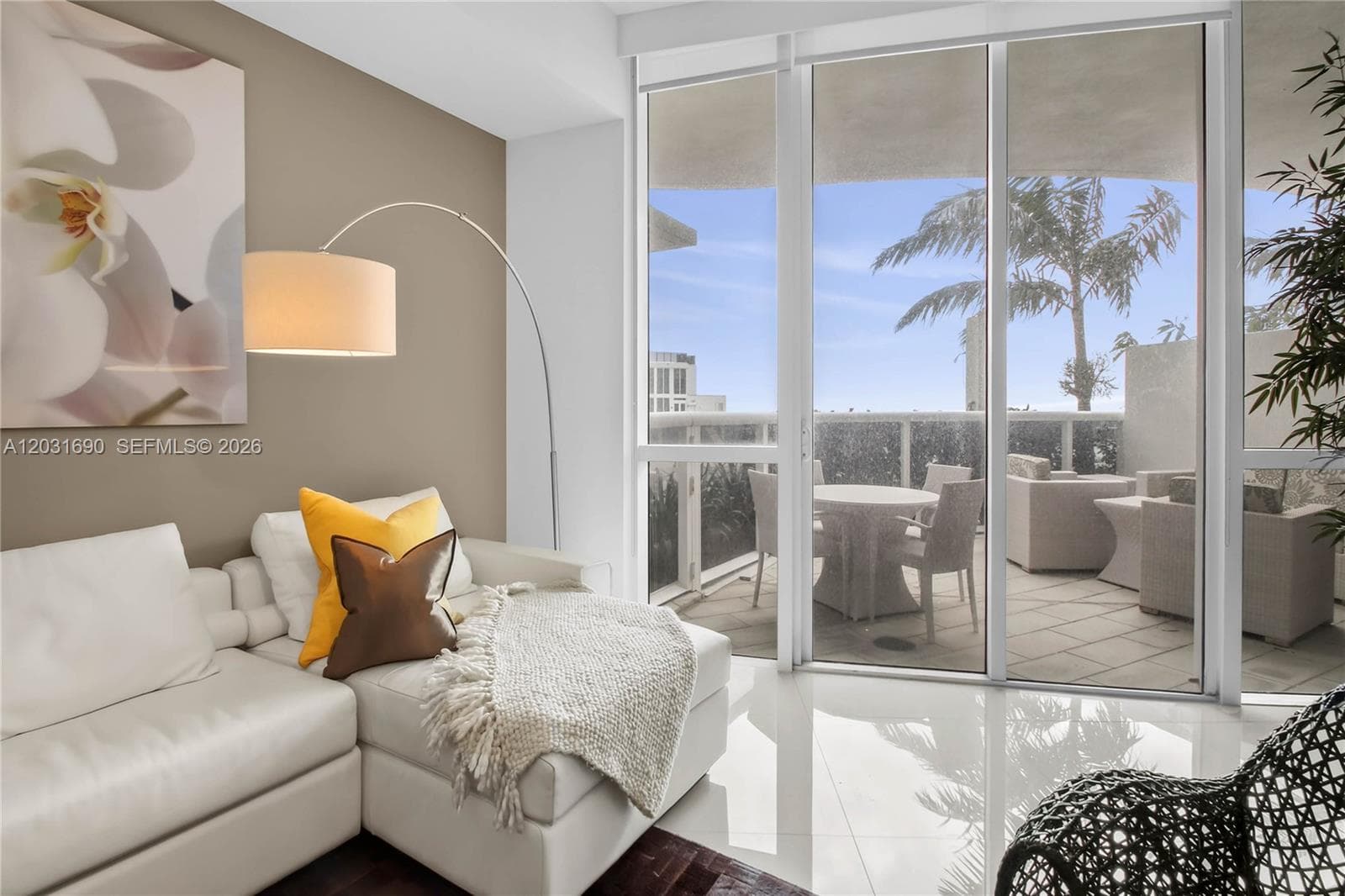 15811 Collins Ave # 403, Sunny Isles Beach FL 33160 — 6