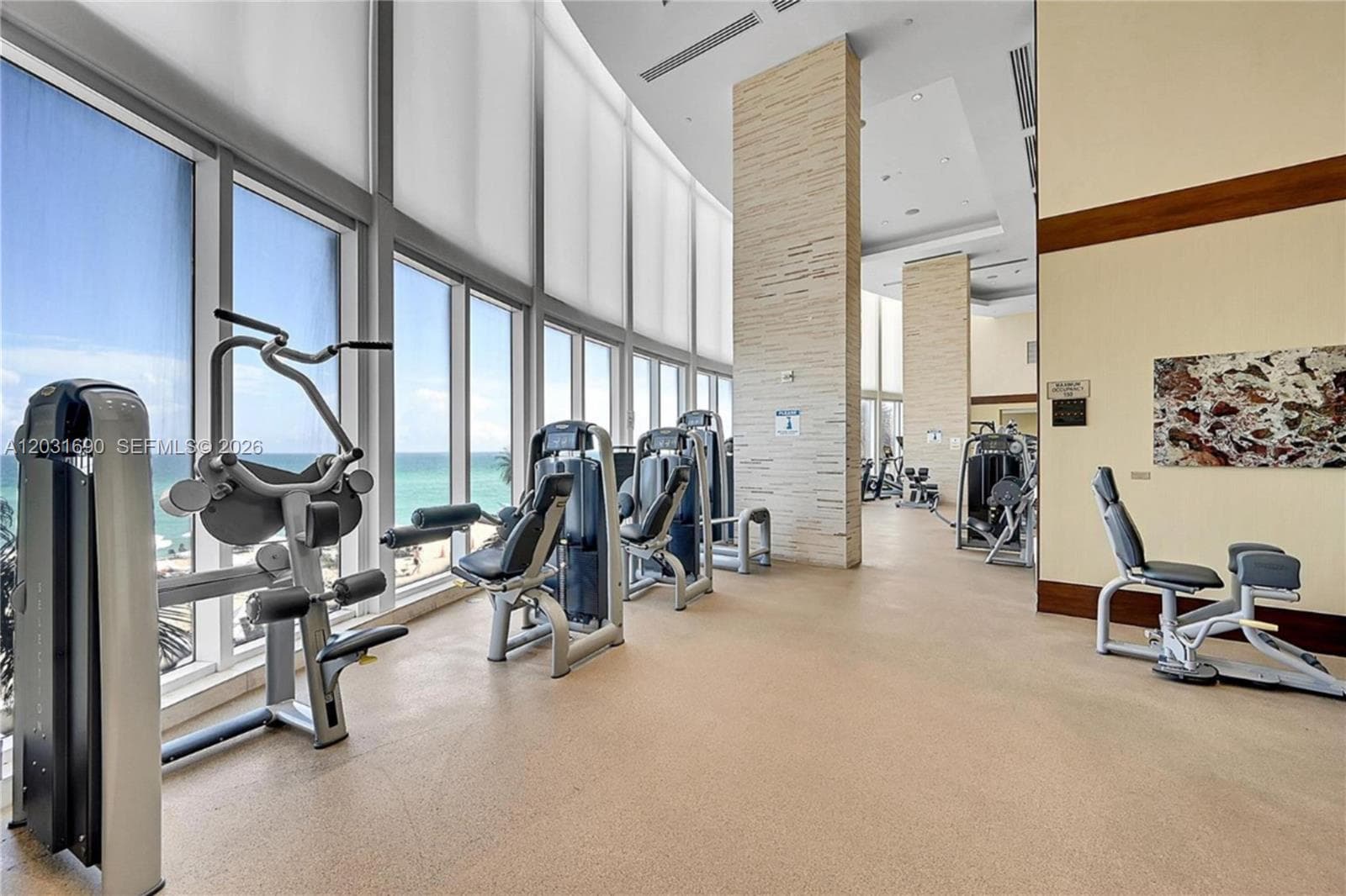 15811 Collins Ave # 403, Sunny Isles Beach FL 33160 — 52