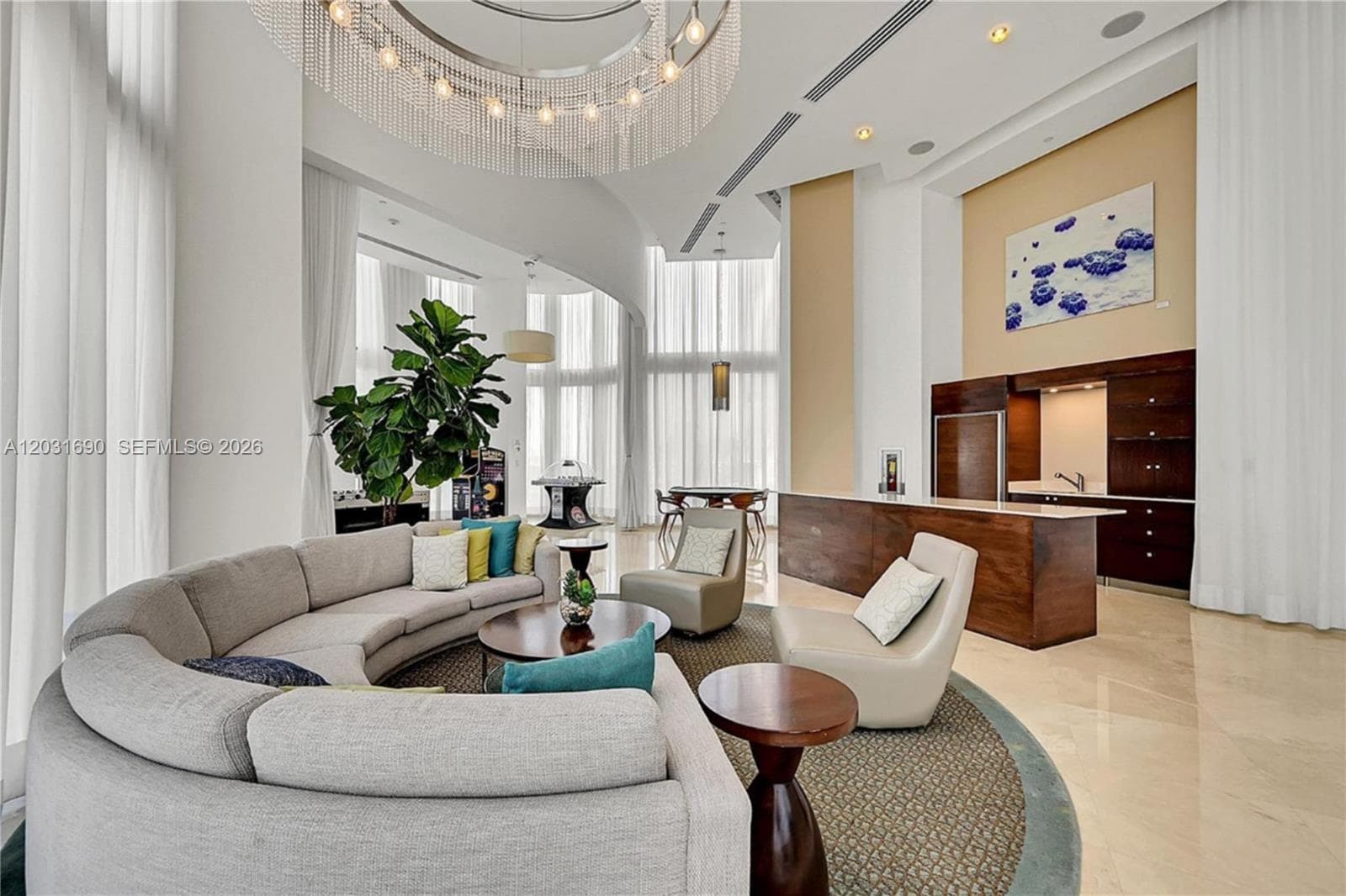15811 Collins Ave # 403, Sunny Isles Beach FL 33160 — 56