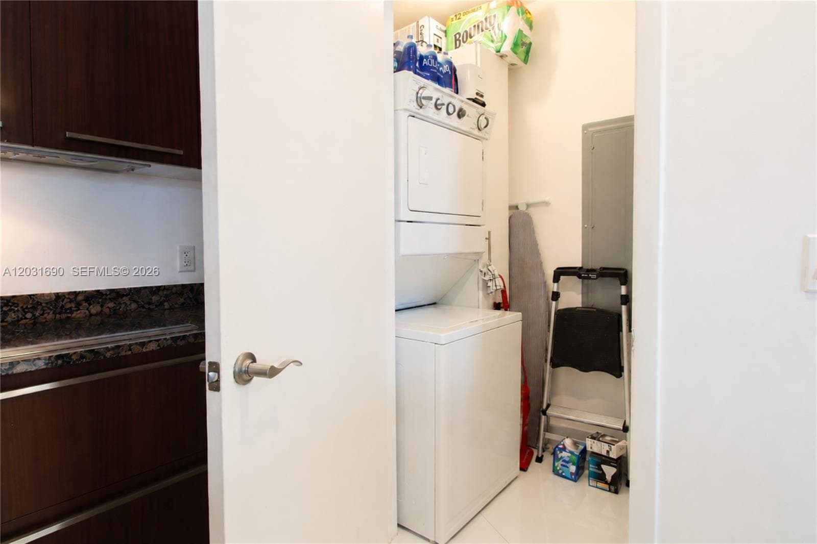 15811 Collins Ave # 403, Sunny Isles Beach FL 33160 — 42