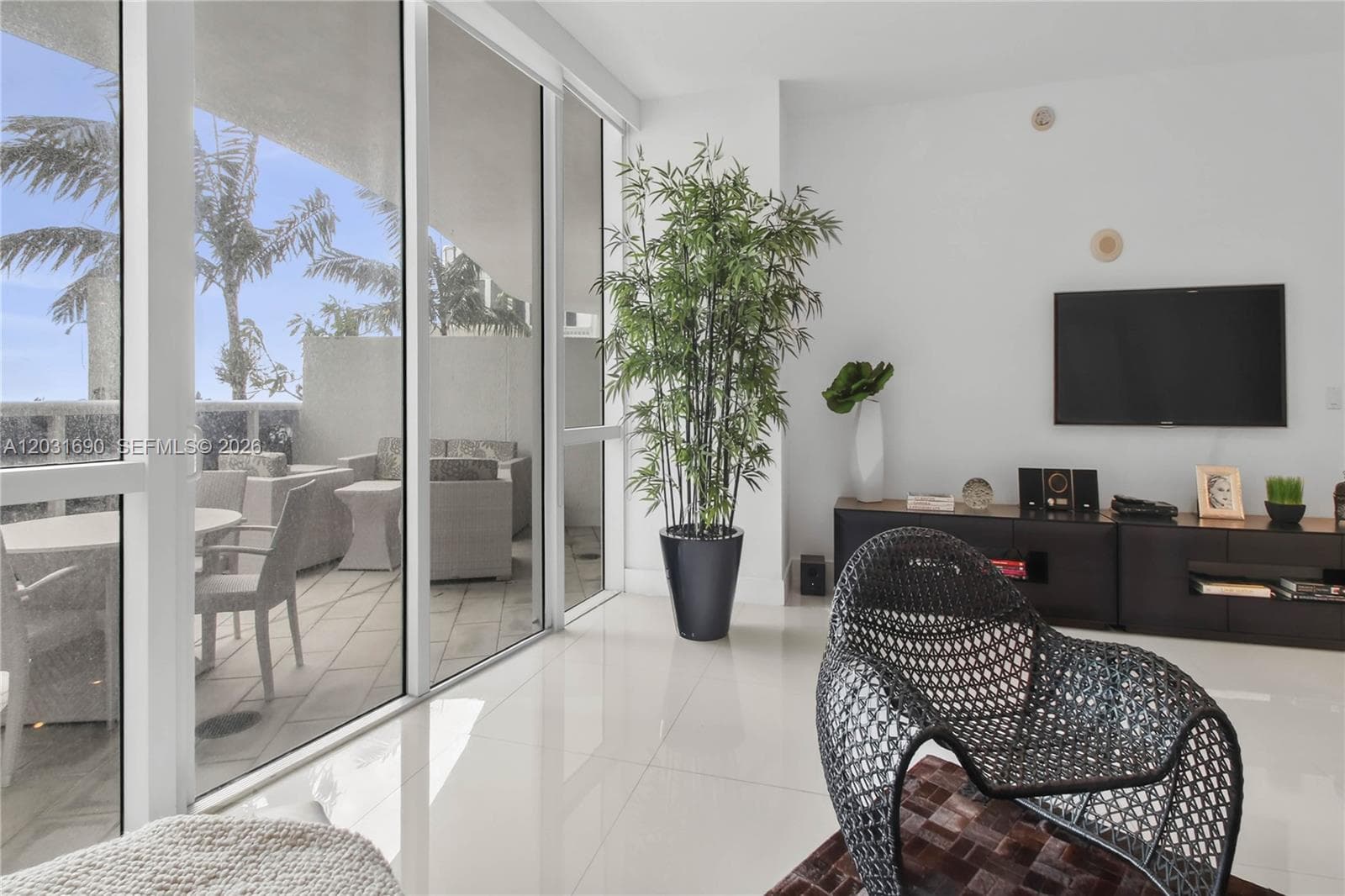 15811 Collins Ave # 403, Sunny Isles Beach FL 33160 — 13