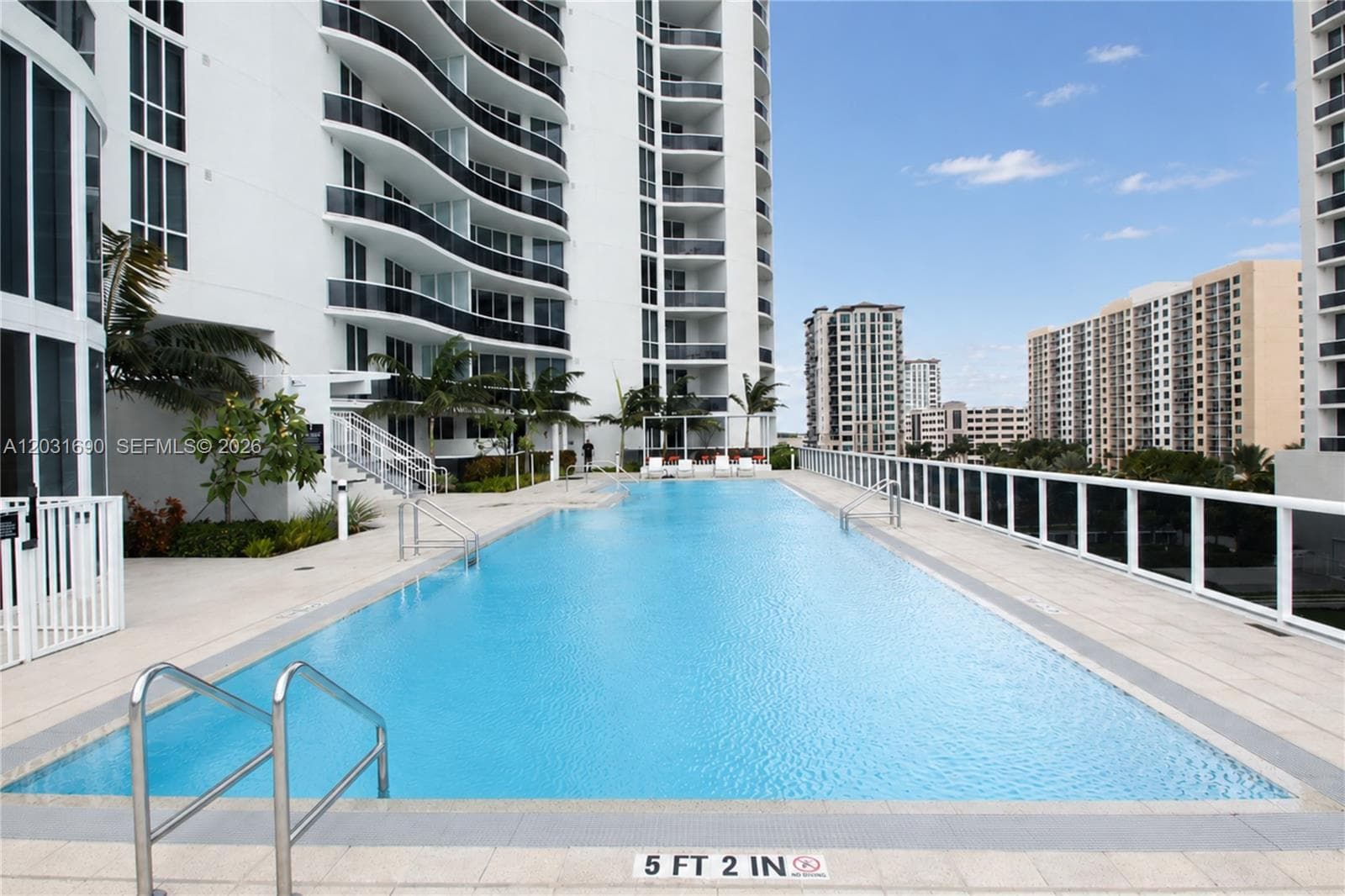 15811 Collins Ave # 403, Sunny Isles Beach FL 33160 — 47